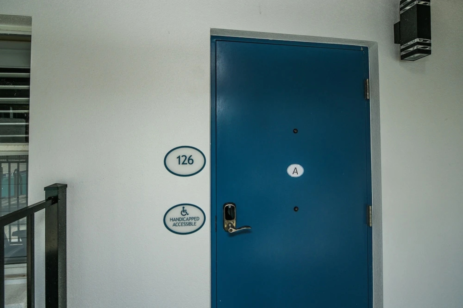 Siesta Key Beach Resort and Suites