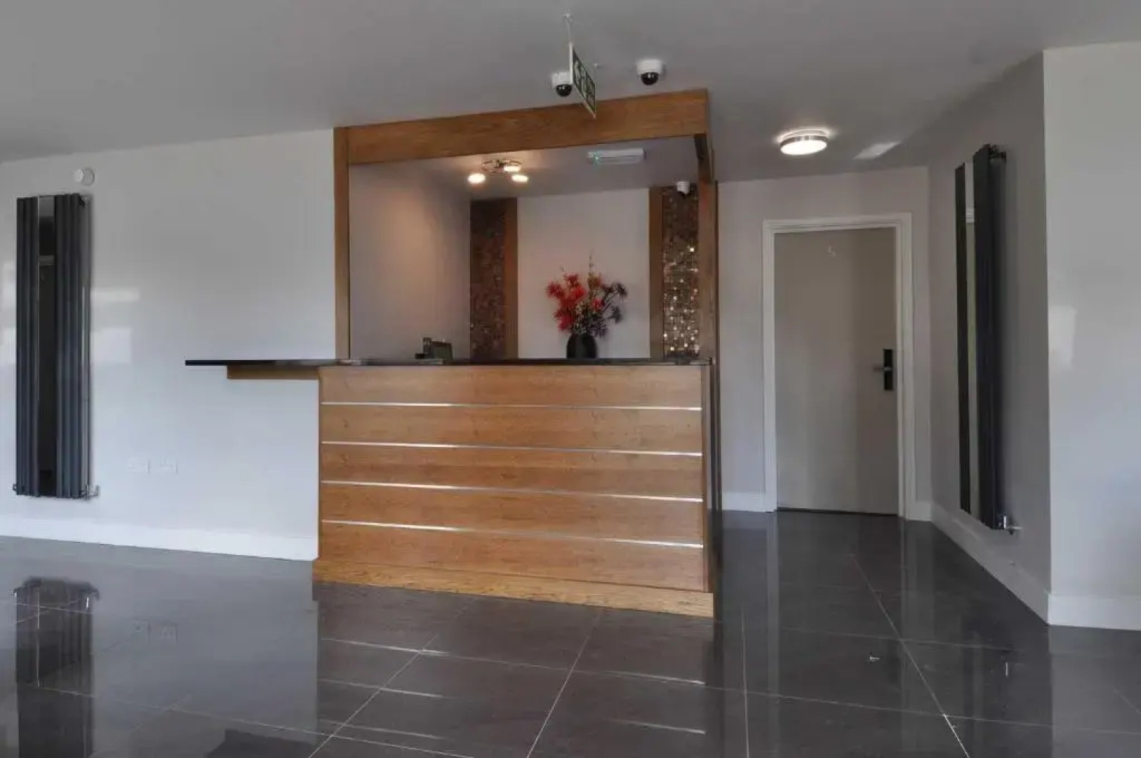 The King Hotel Tenterden