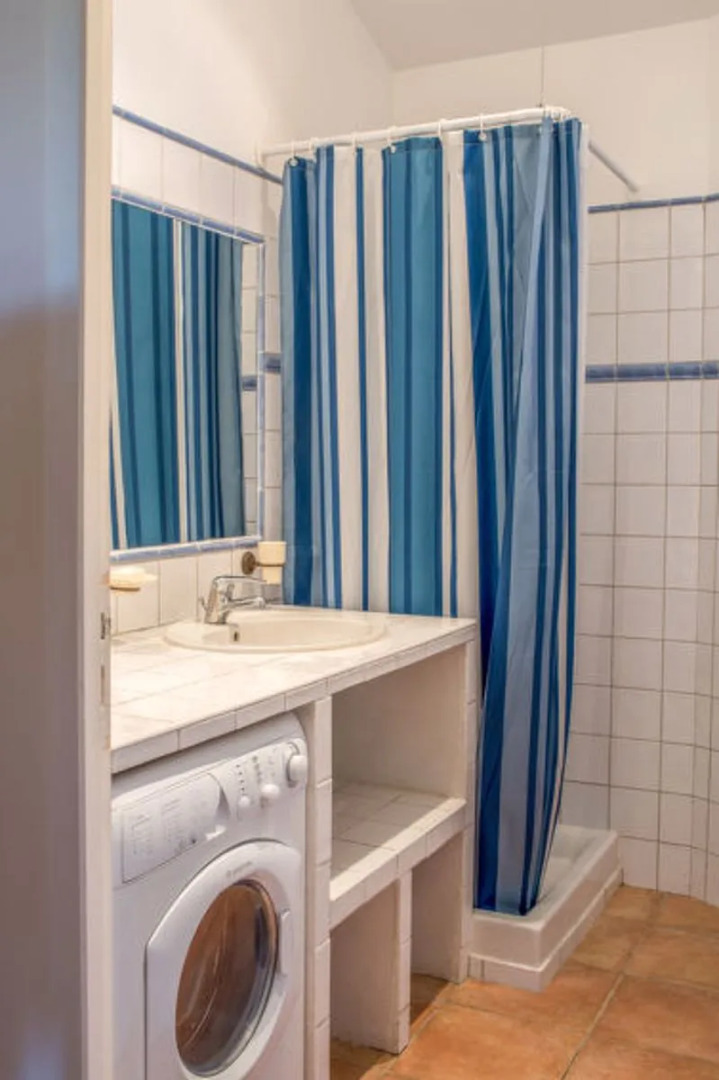 Hotel Le Claux Du Puits