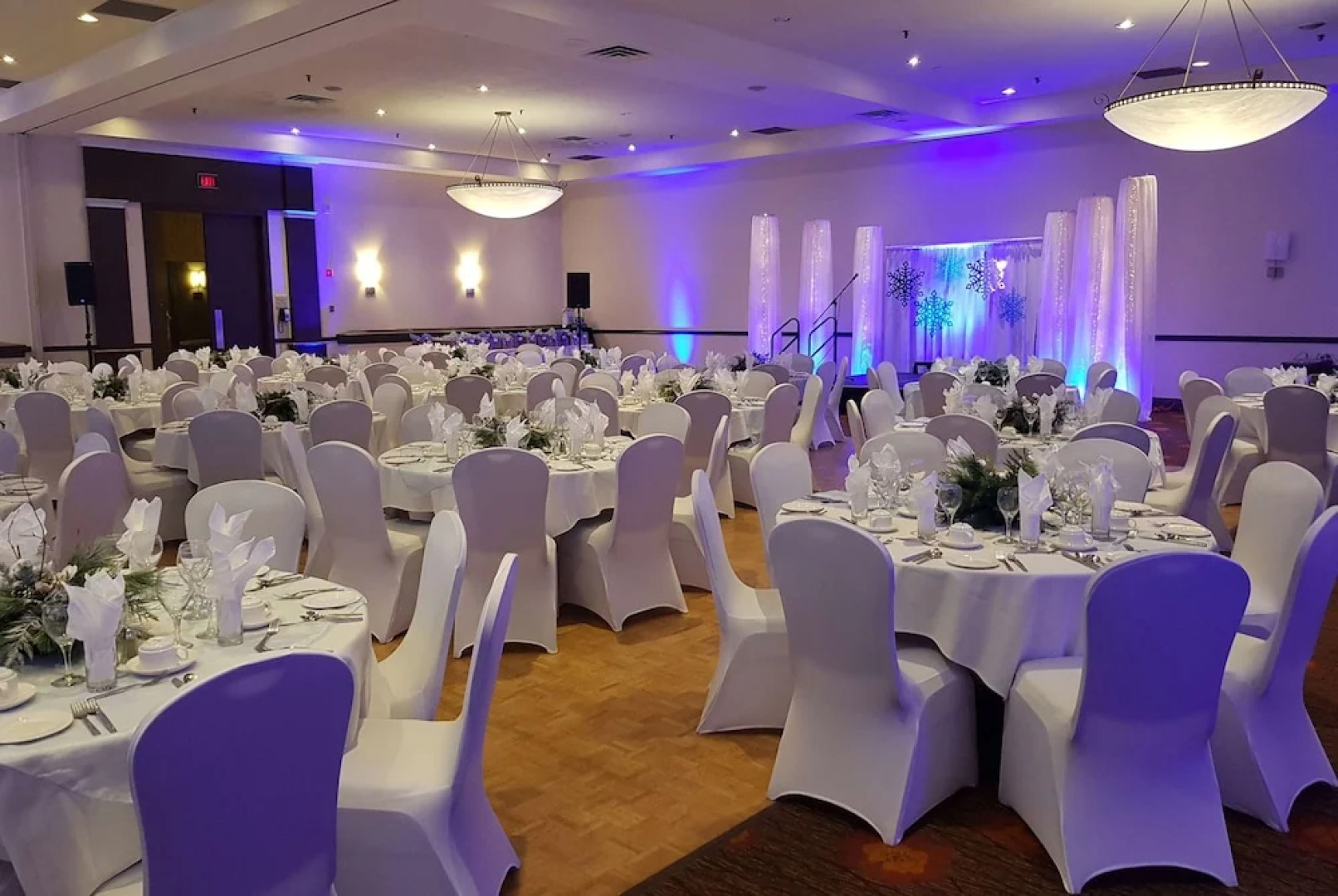 Travelodge Hotel Saskatoon