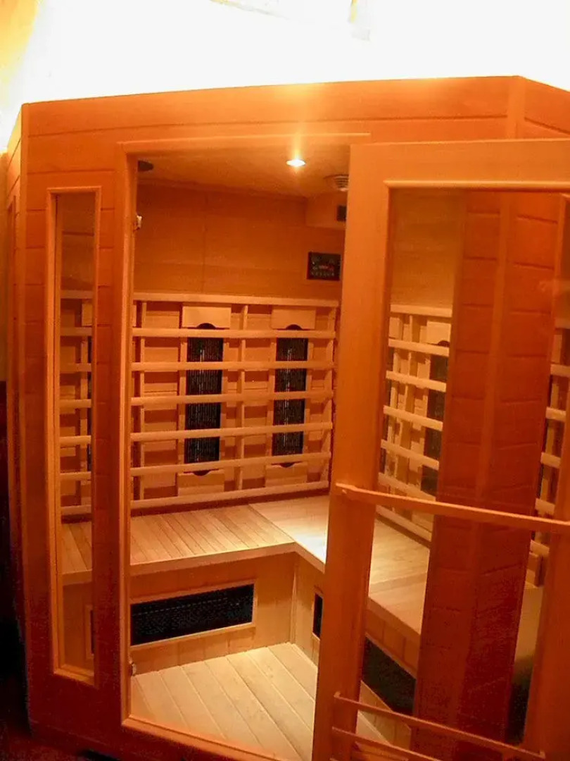 Boerderij de Zellebergen