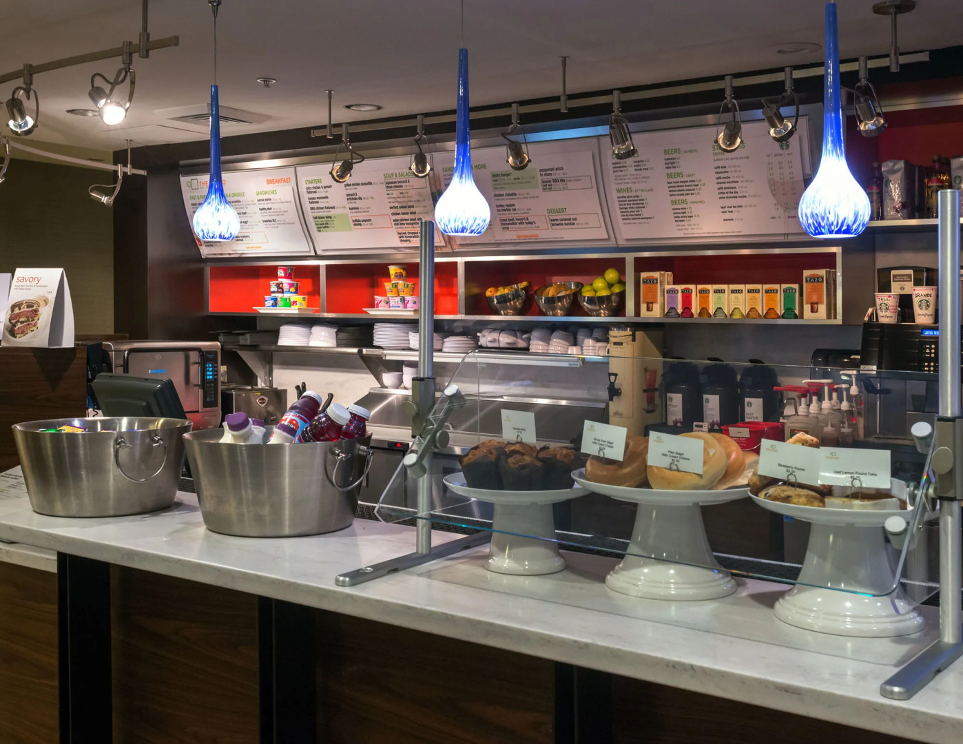 Courtyard by Marriott Winston-Salem Hanes Mall