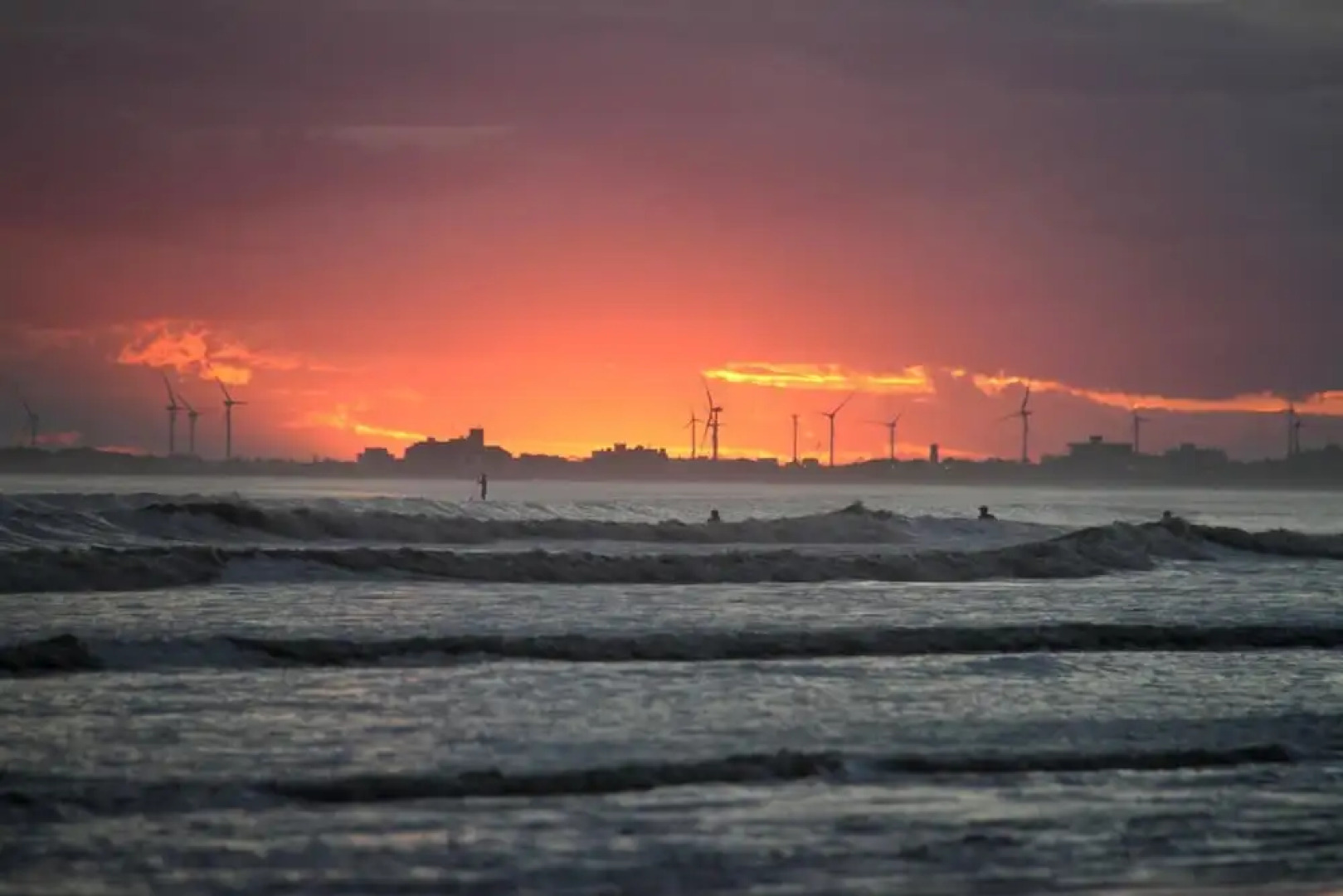 Pousada Esquina do Sol