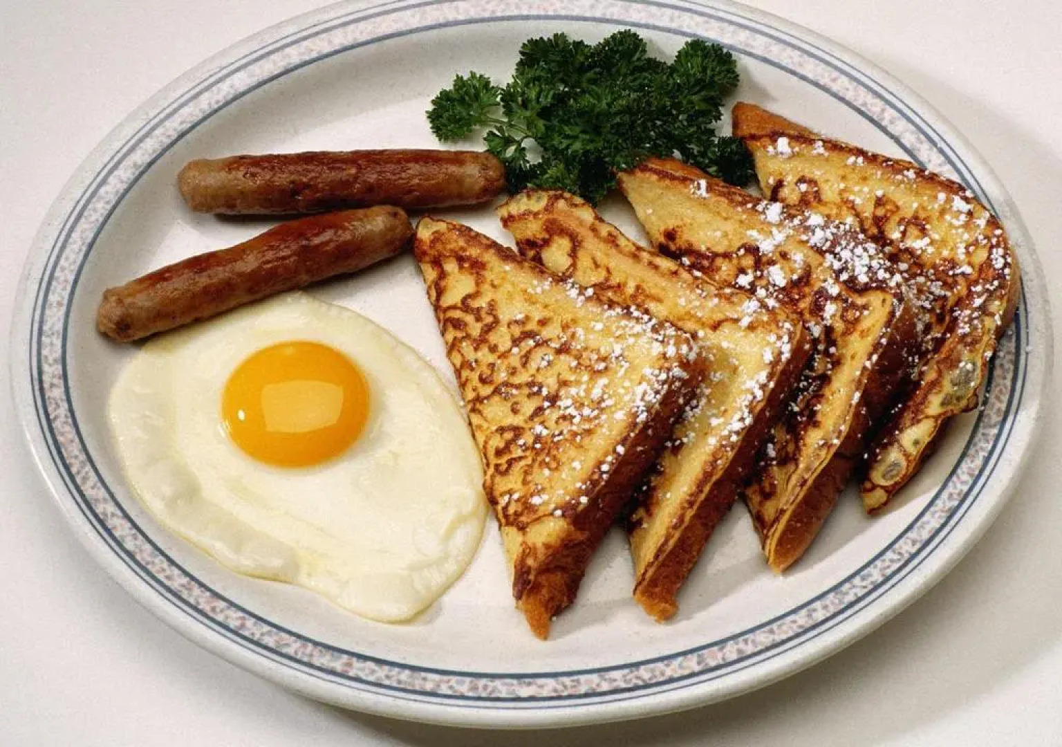 Qilimchas Guest House