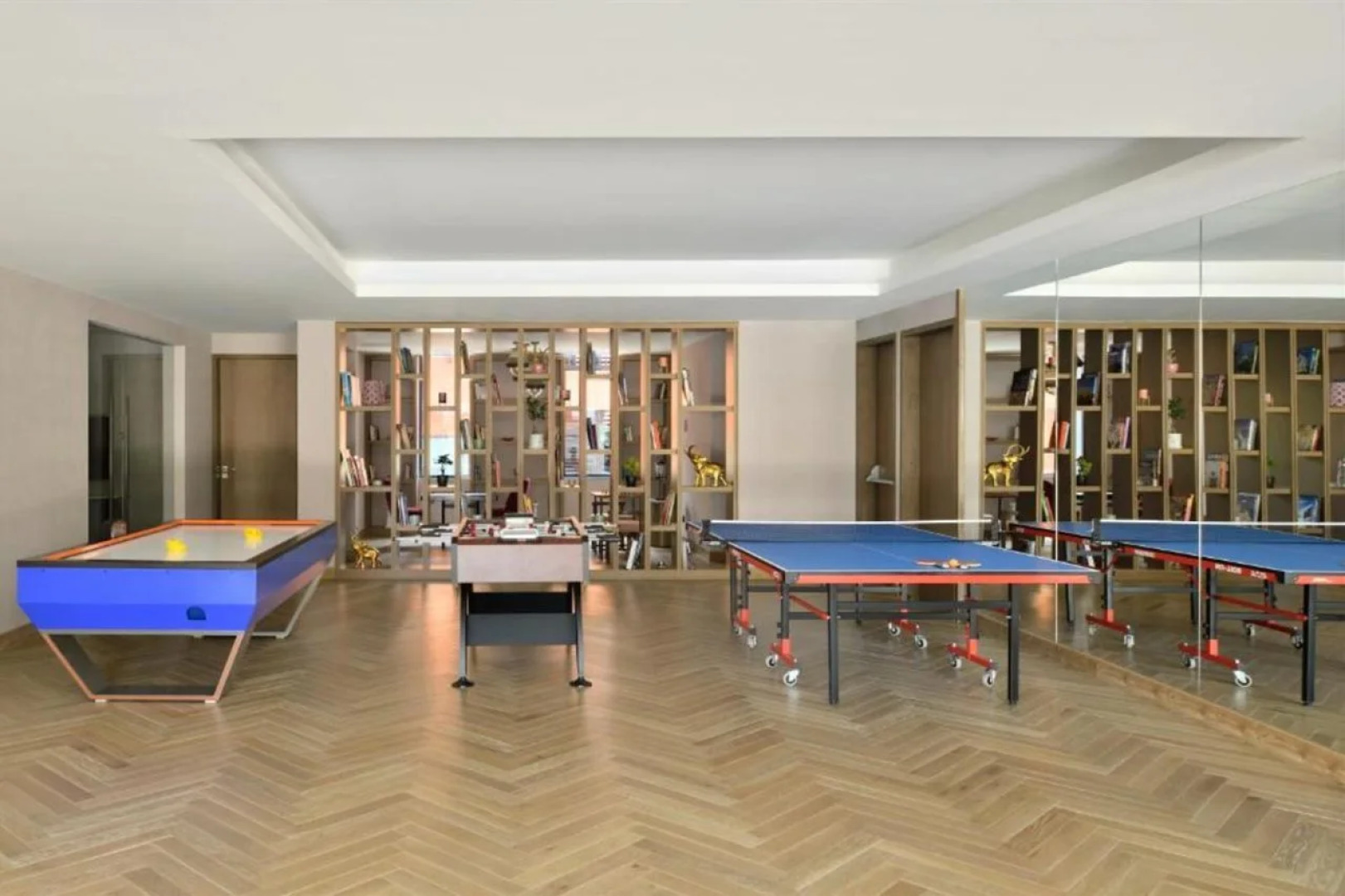 Mulberry Shades Bengaluru Nandi Hills, A Tribute Portfolio Resort