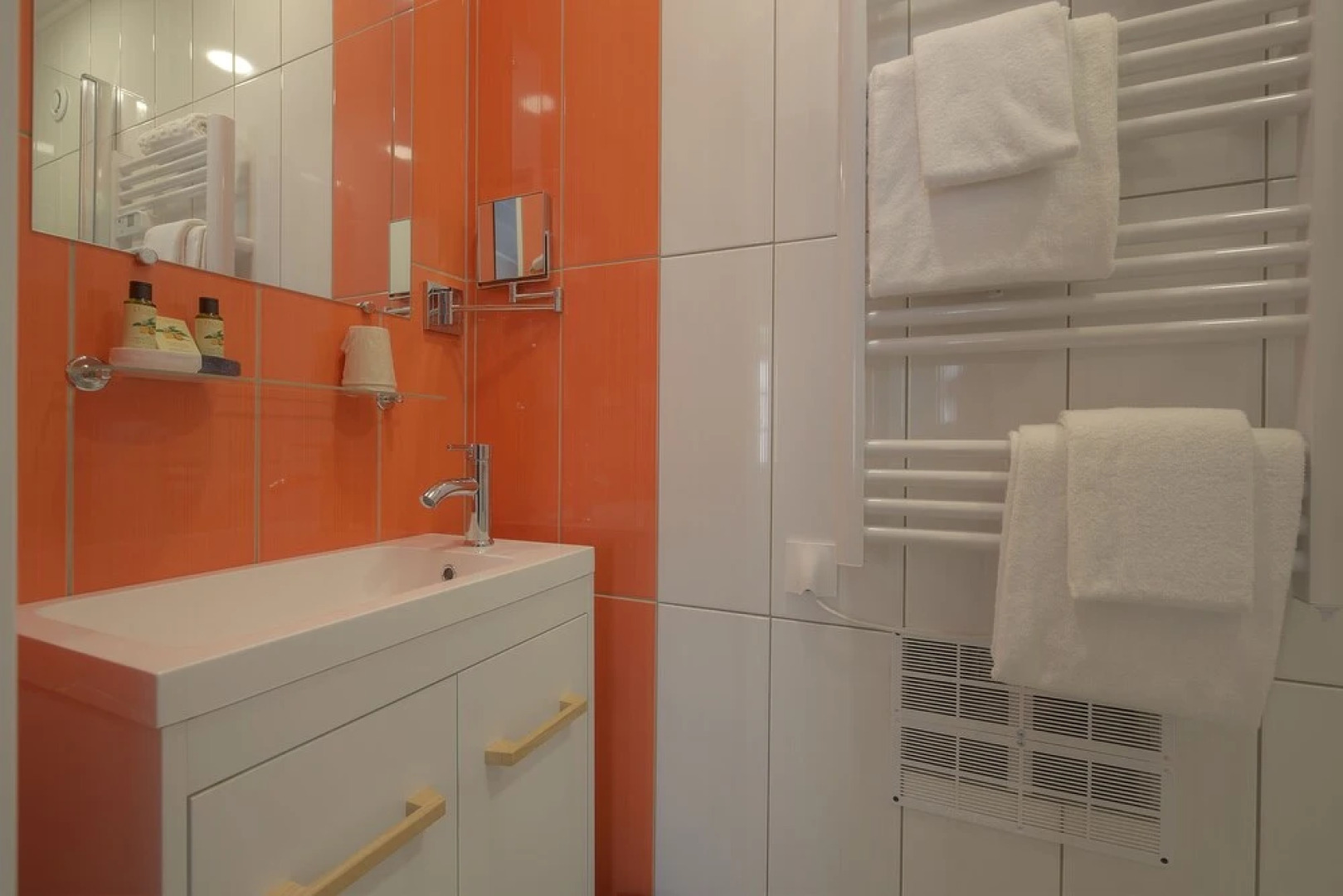 Logis Hôtel l'Essille