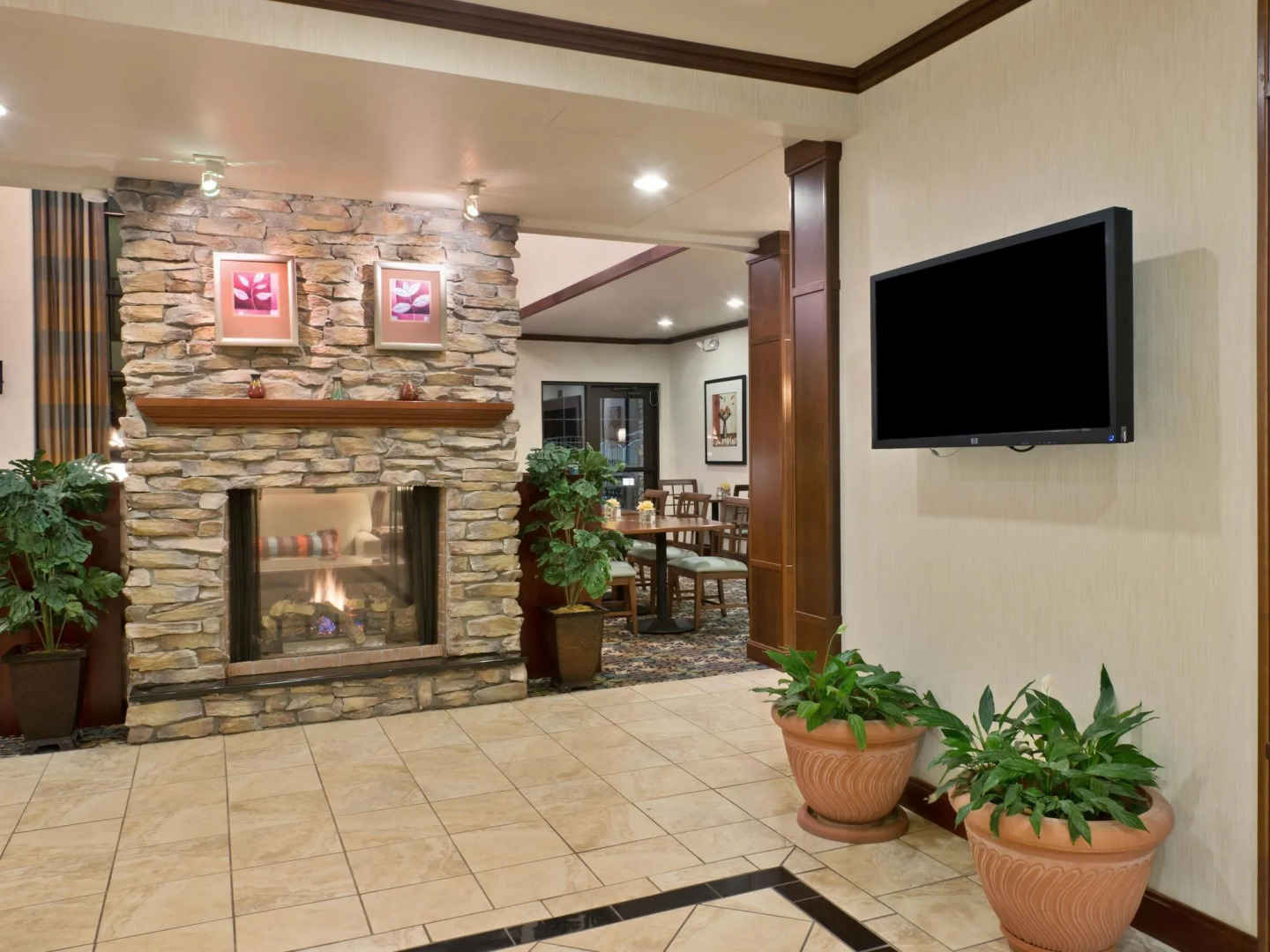 Staybridge Suites Tucson Airport by IHG