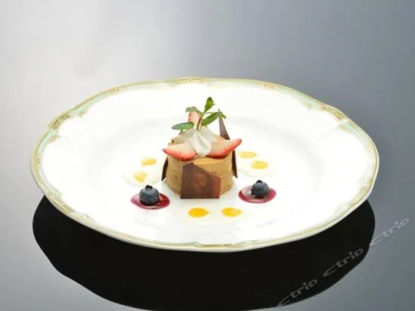 Hotel Grand Palace Isahaya