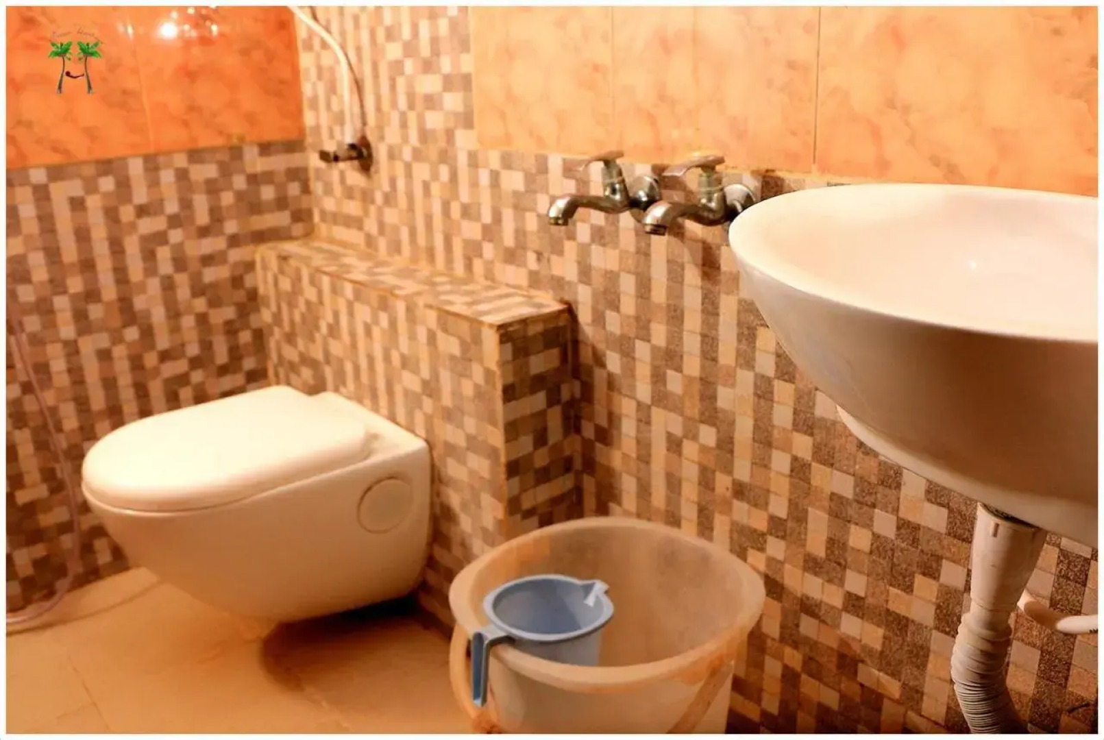 Red Carpet Residence