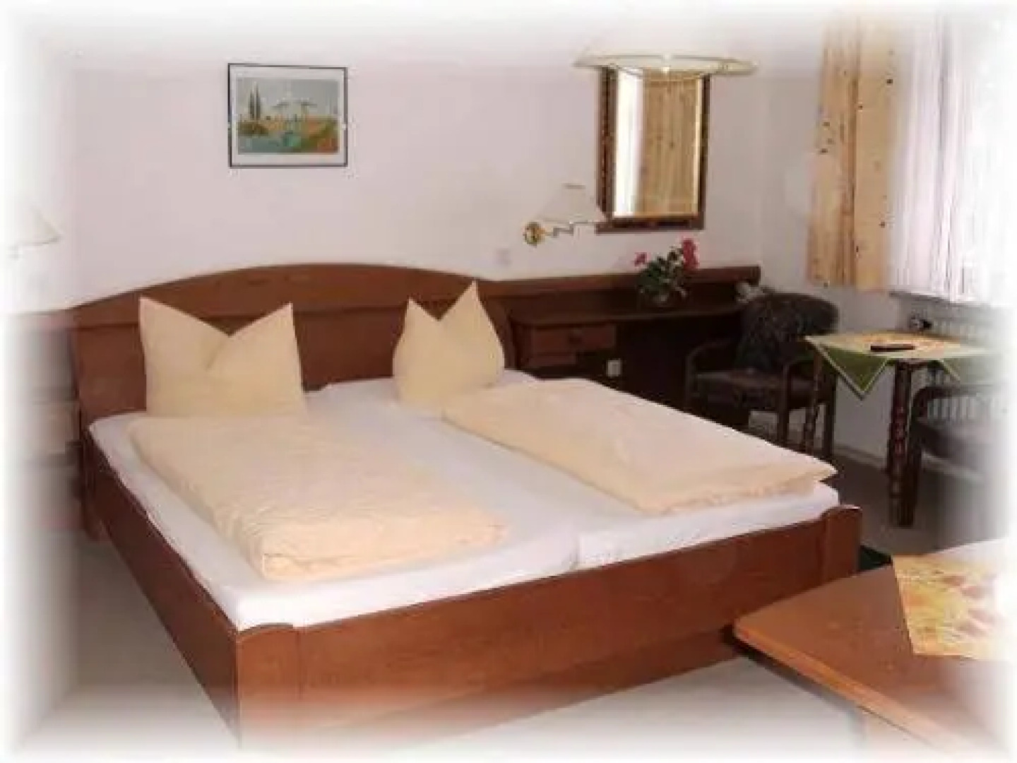 Land-gut-Hotel Landgasthof Zum Schildhauer