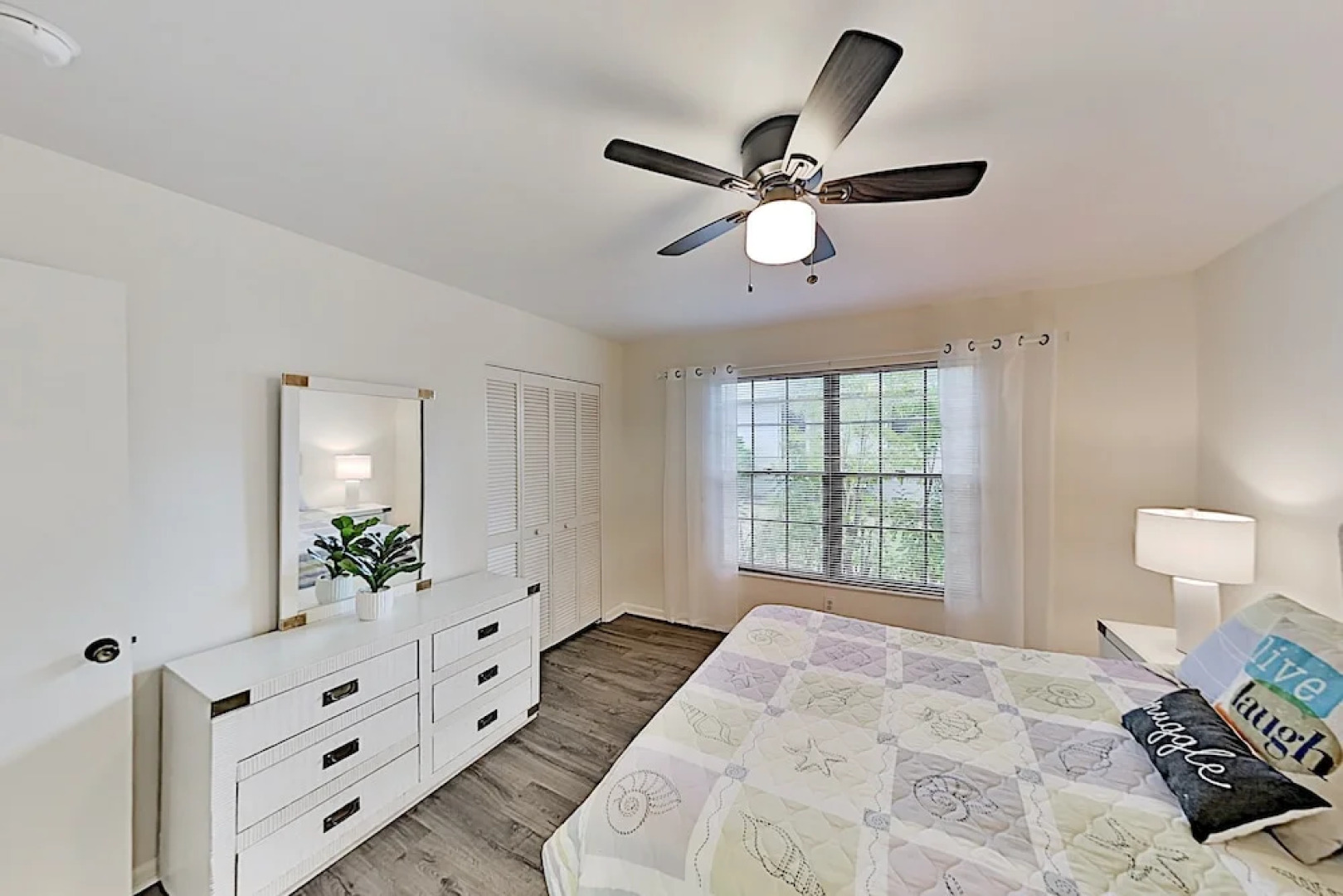 2009indi 3 Bedroom Home