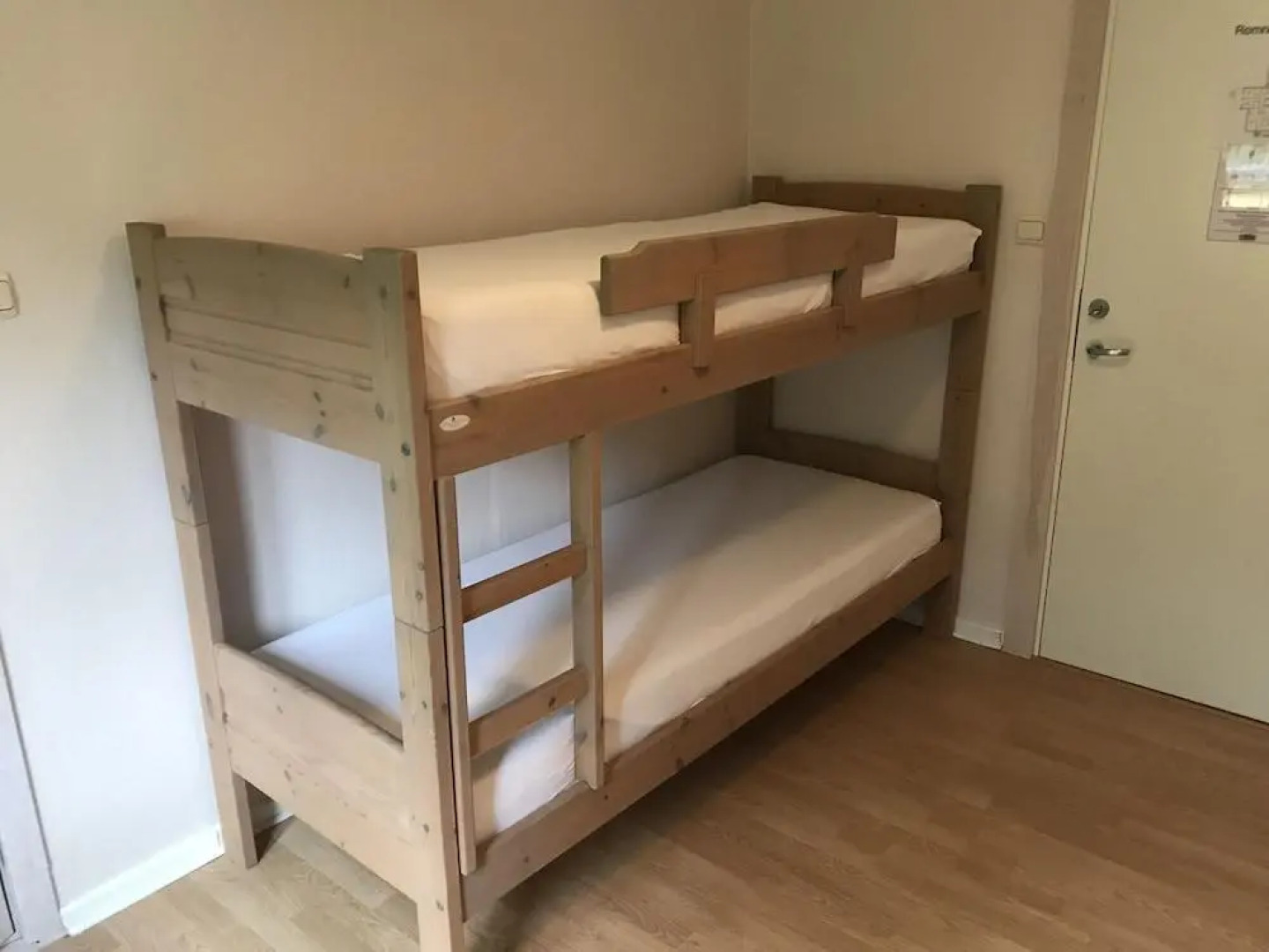 Dalen Bed & Breakfast