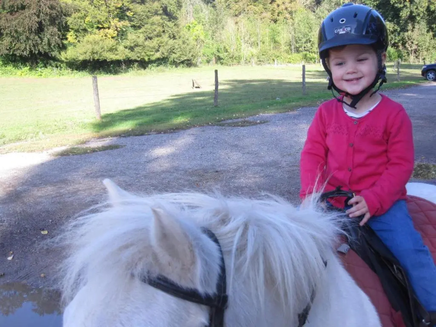 Gîtes de Jeand'Heurs