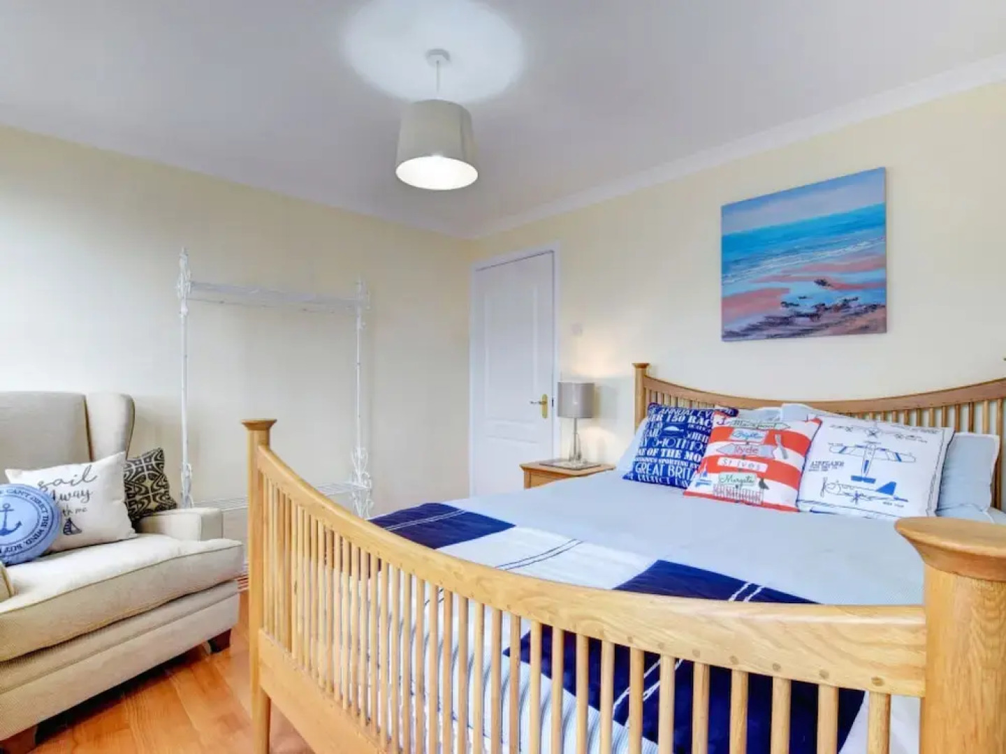 Riversea Kingswear in Kingswear