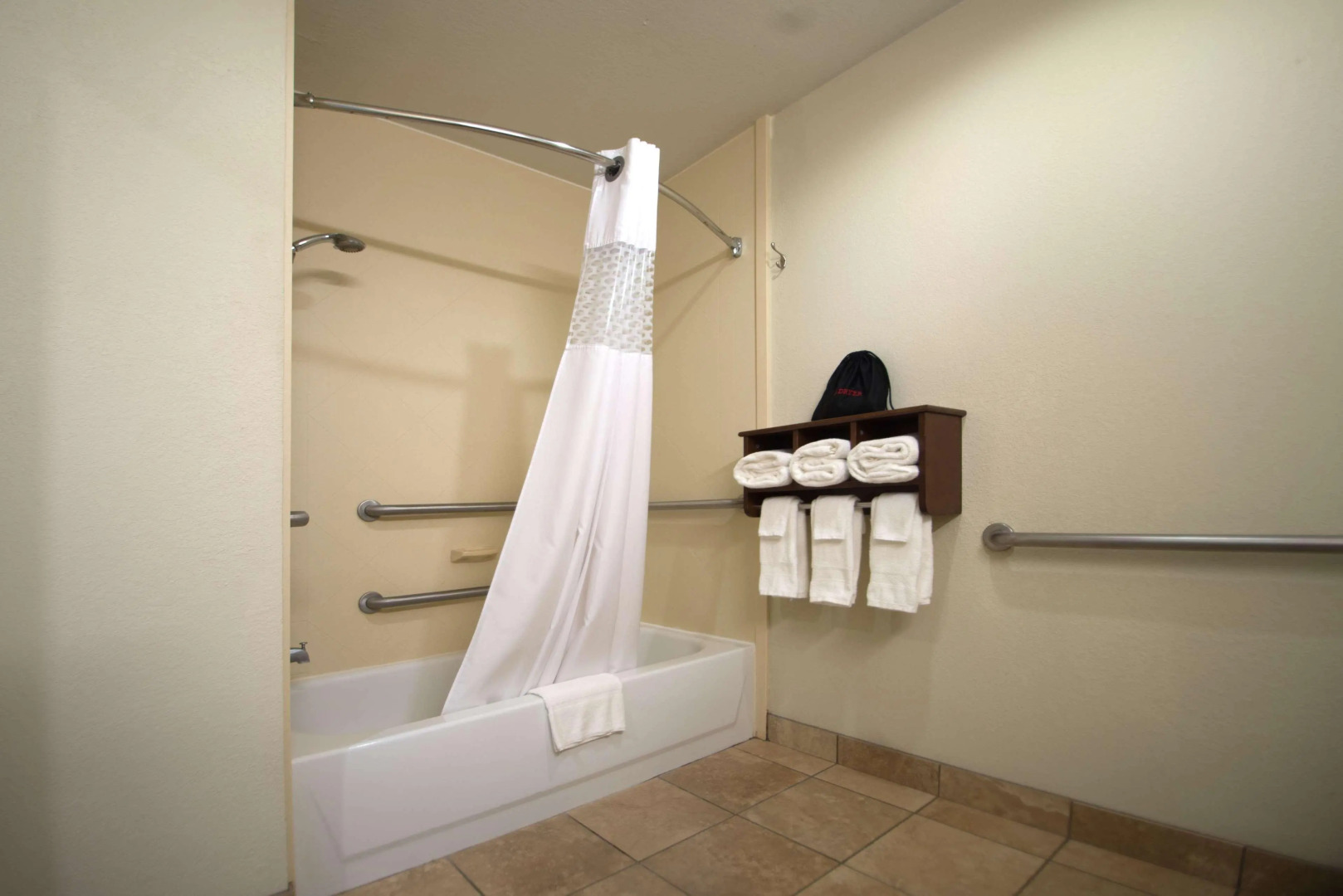 Hampton Inn Port Charlotte