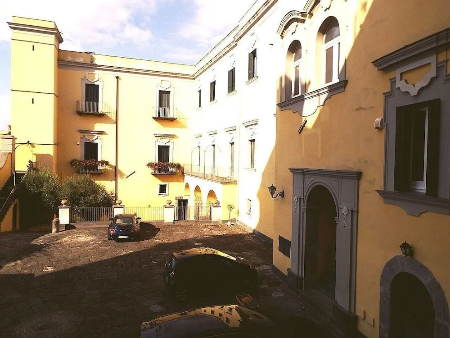 Del Conte Caracciolo