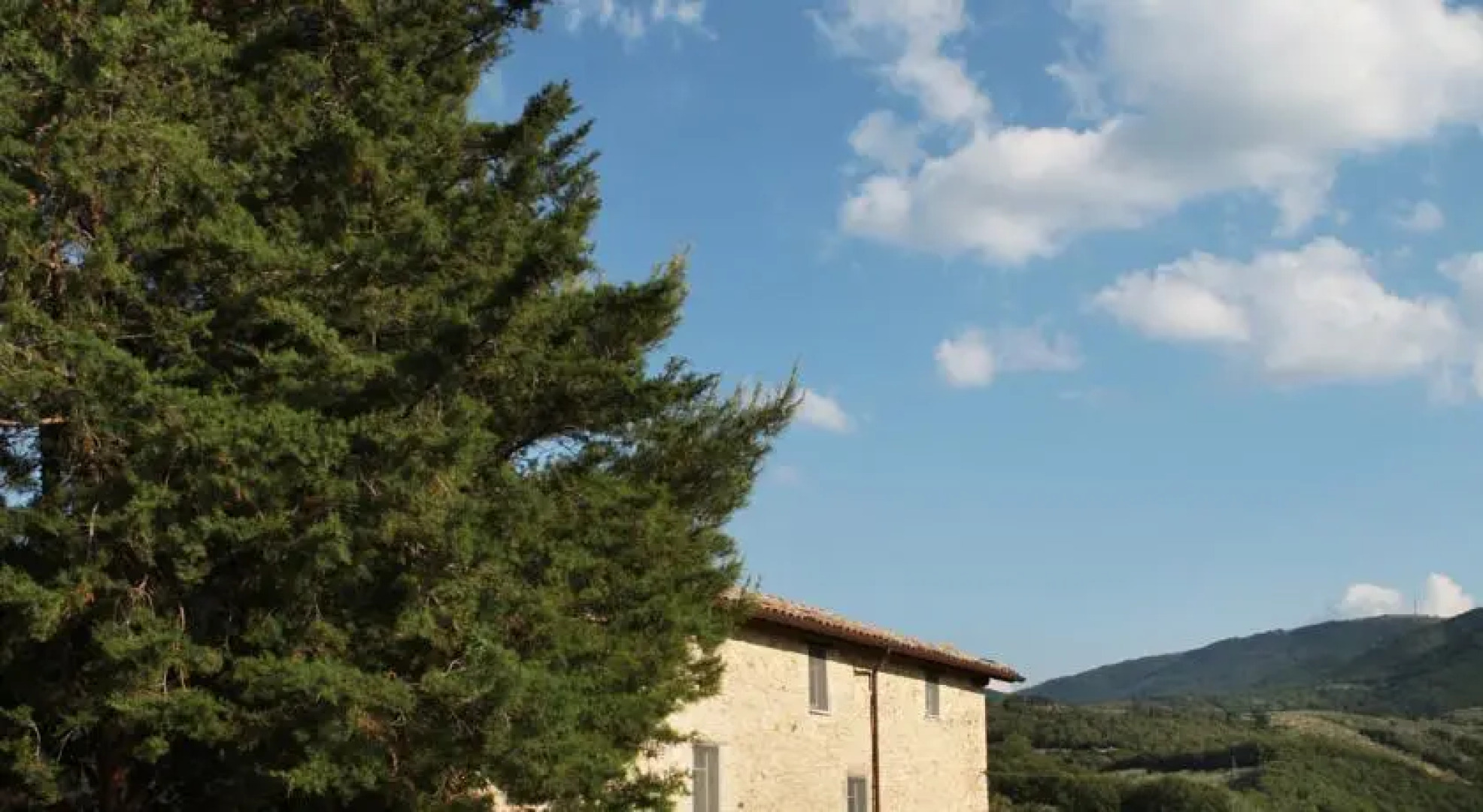 Tenuta San Felice