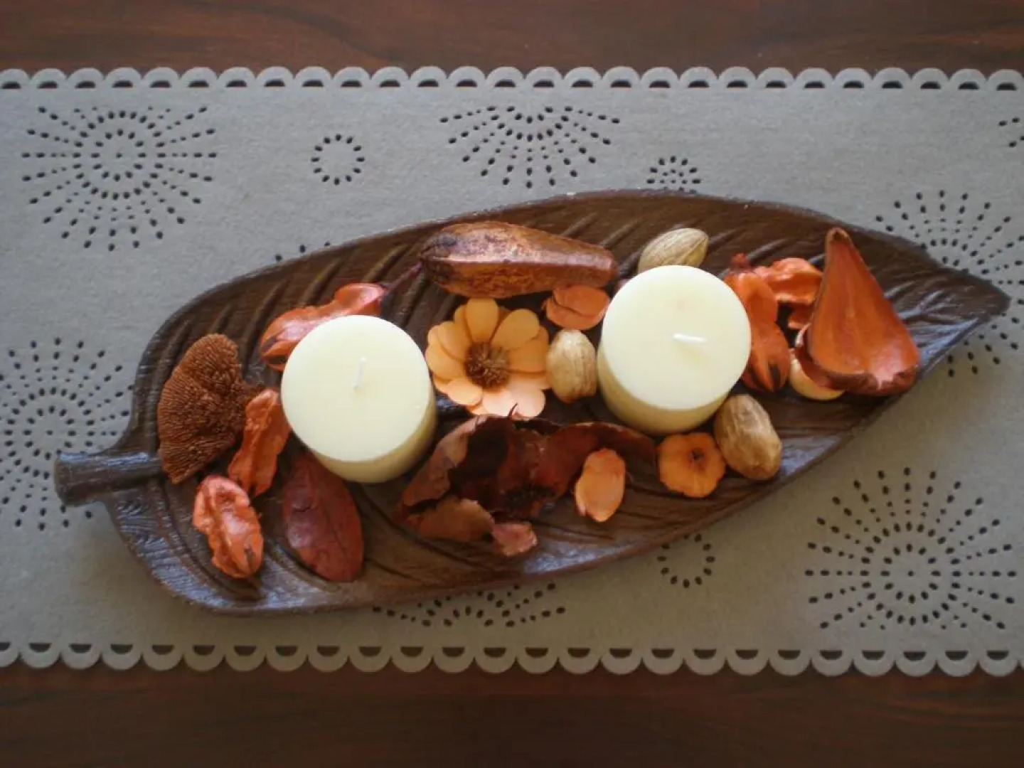 Nikolas & Anezina house