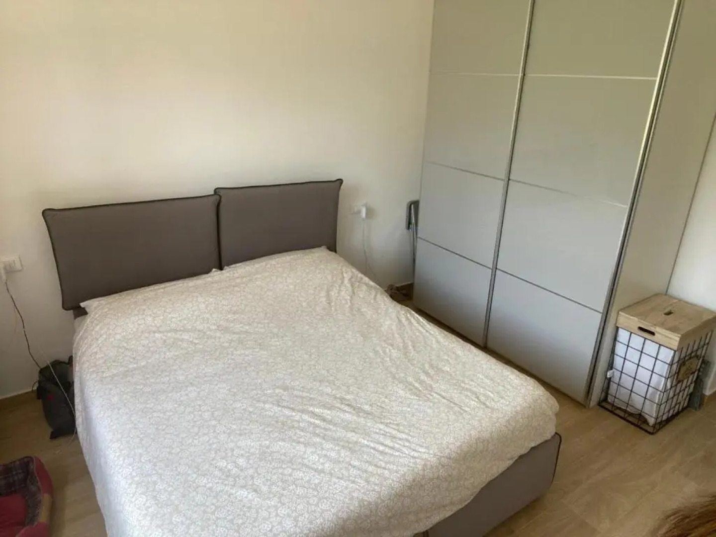 Casa Giulia - Appartamento Anfo