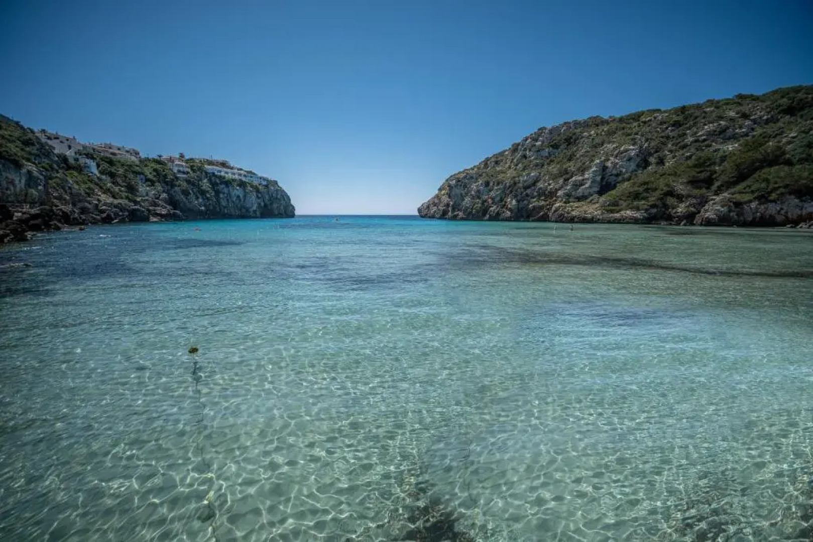 Hostal Castell de Lô