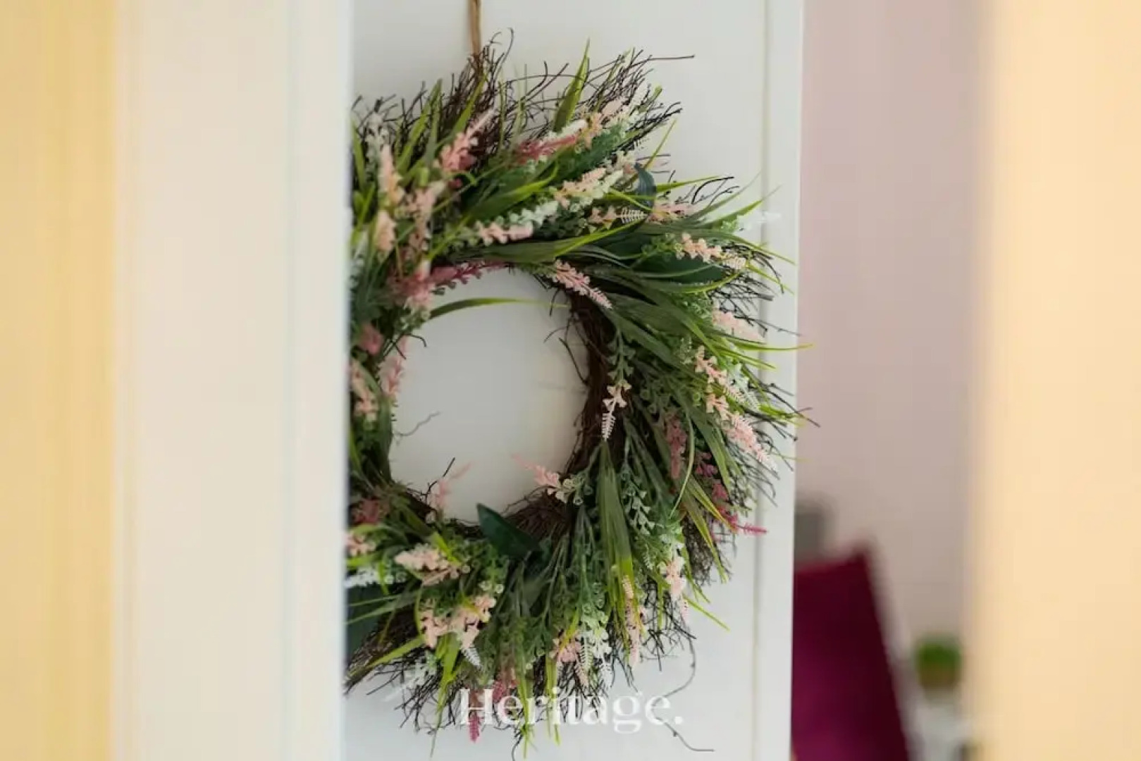 The Copper Loft Apartment Keith