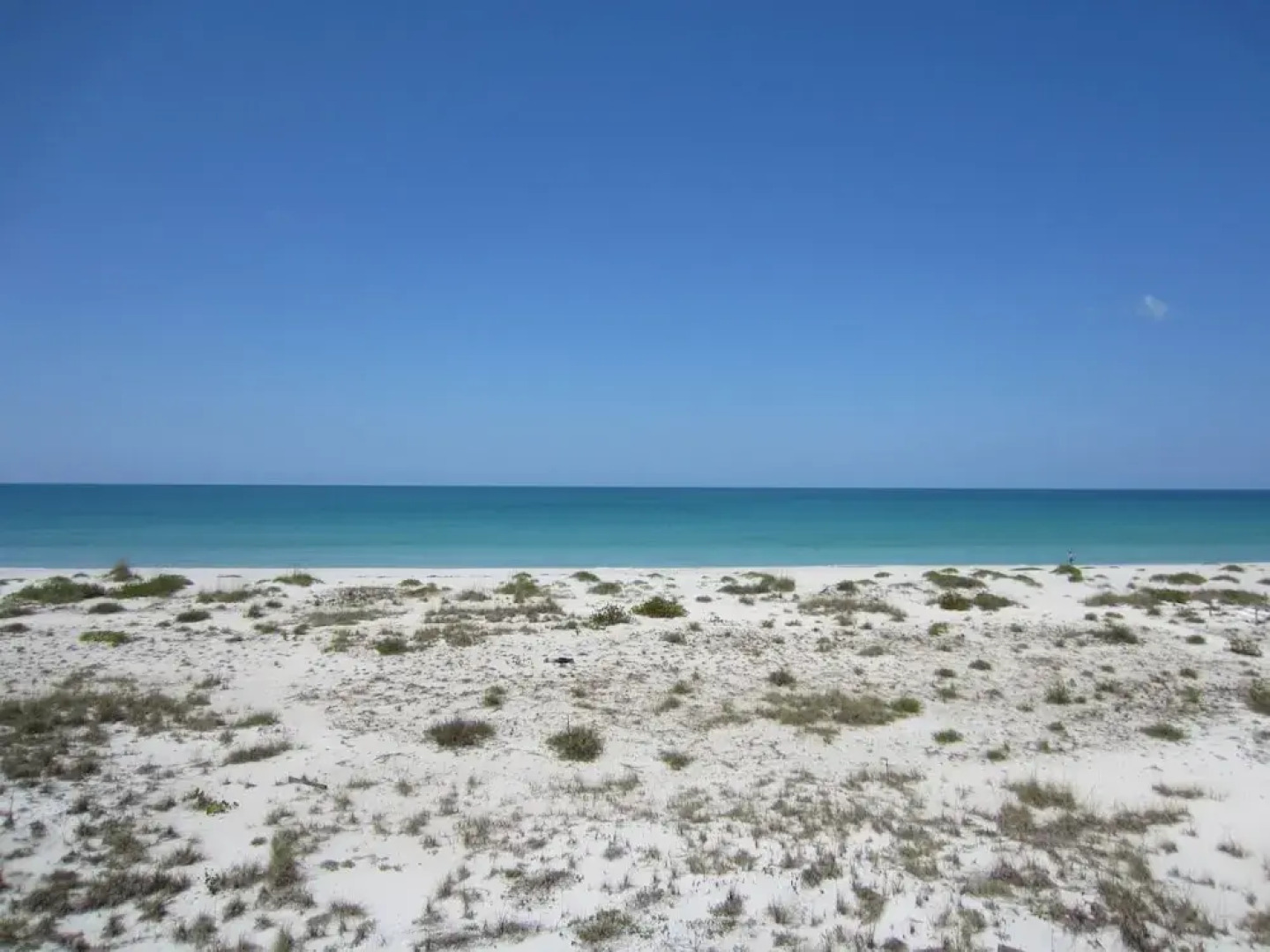 Palm Island 3 Bedroom Deluxe Villa by RedAwning