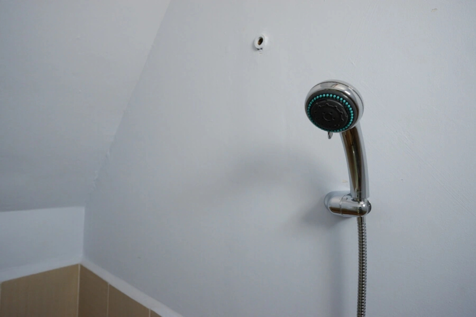 RedDoorz near Taman Kota Kendari