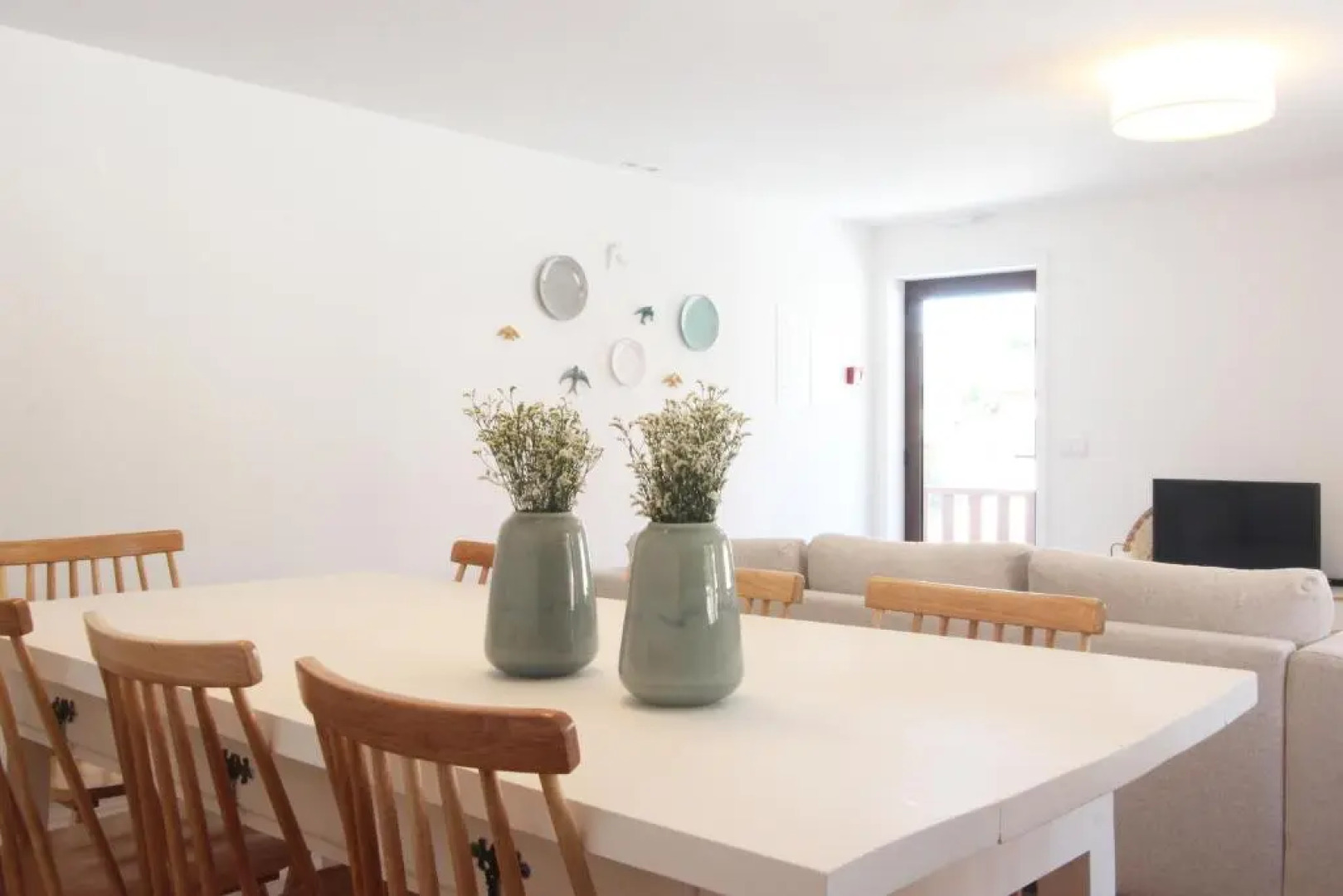 Hostel Retiro do Gerês