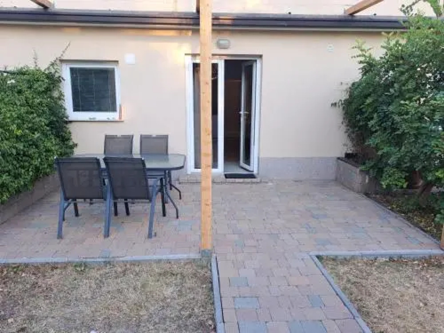 Apartments Pronavtik