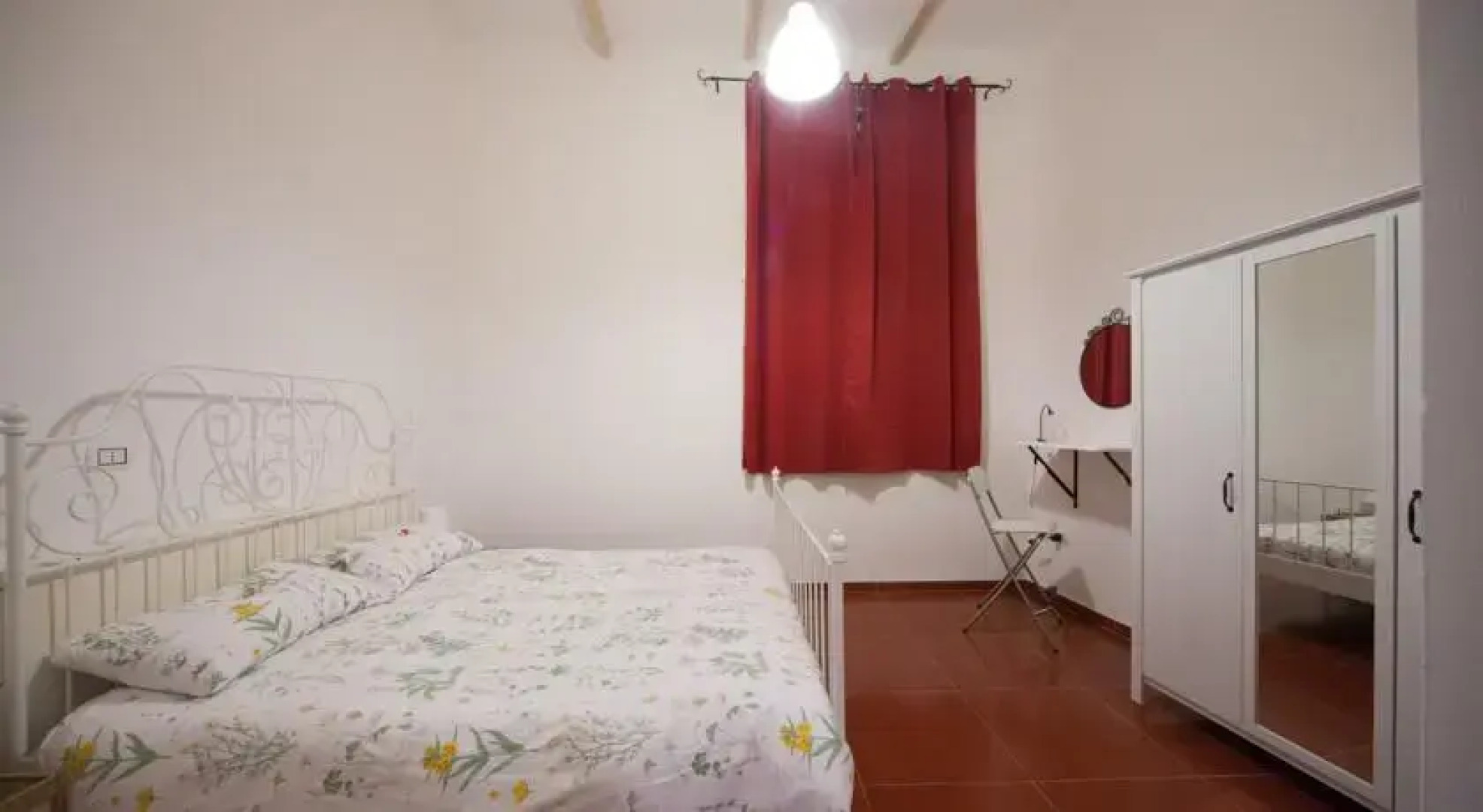 Il Melograno B&B