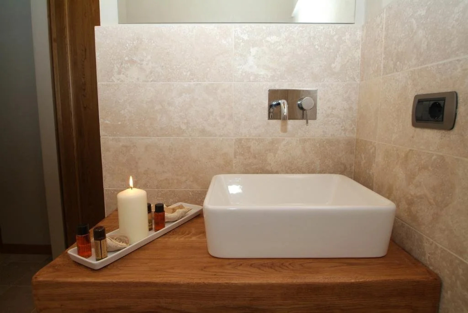 Borgo Canalicchio Di Sopra Relais