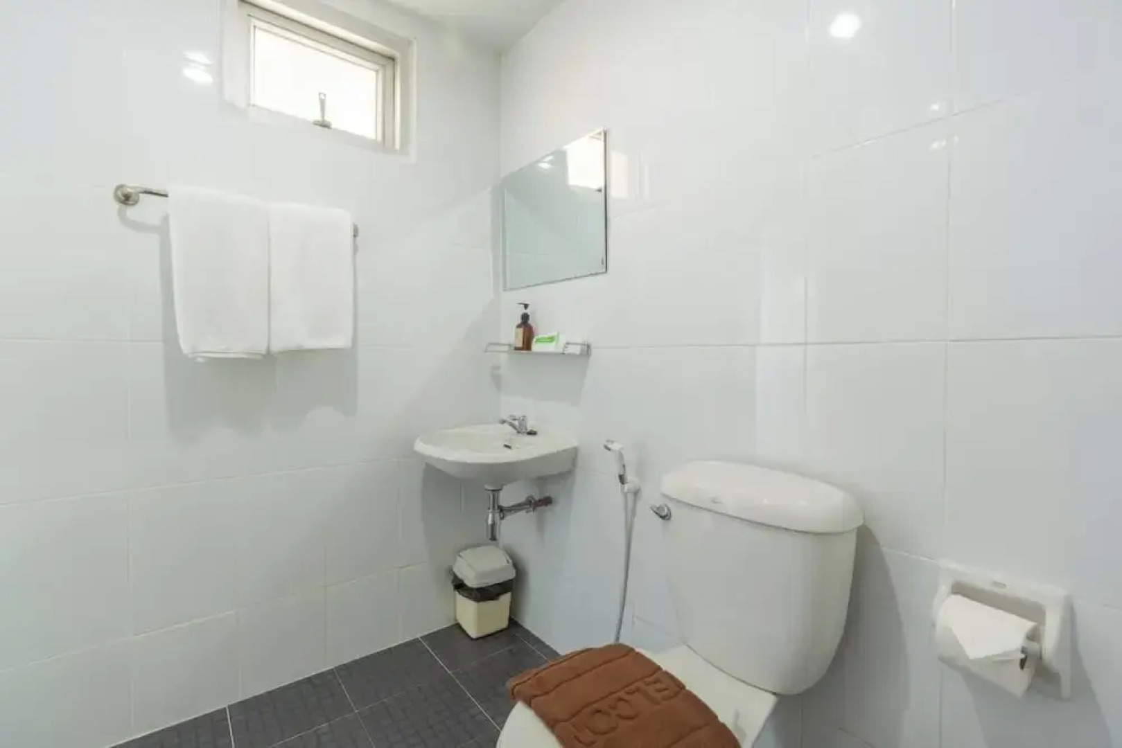 One Residence Navanakorn