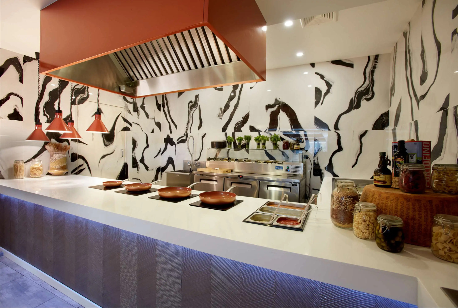 Tamarijn Aruba All Inclusive