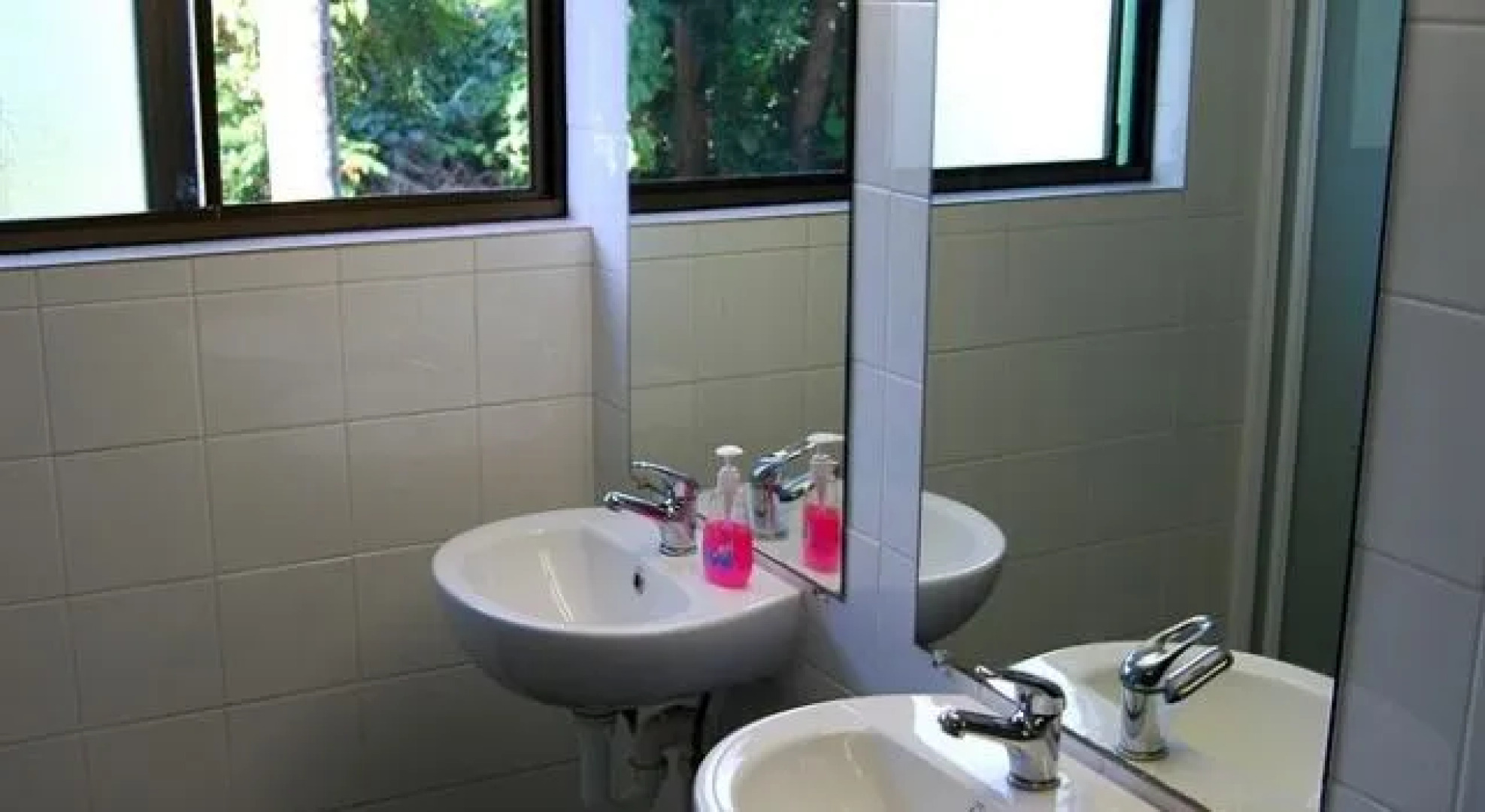 Jackaroo Treehouse Mission Beach - Hostel