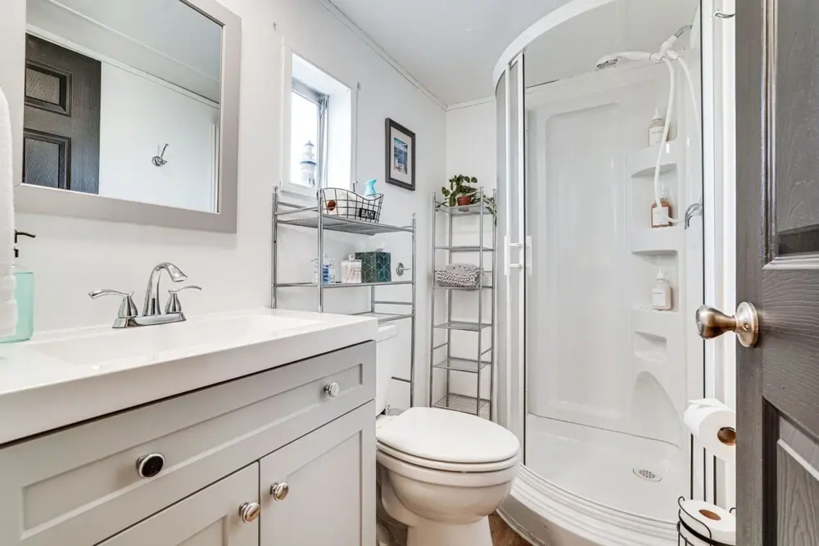 Lake Havasu City Home: 1 Mi to State Park!, Lake Havasu City