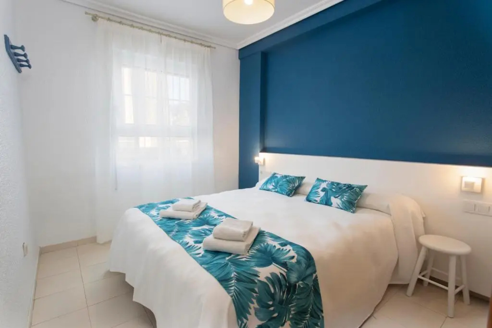 Apartments Playa Albir