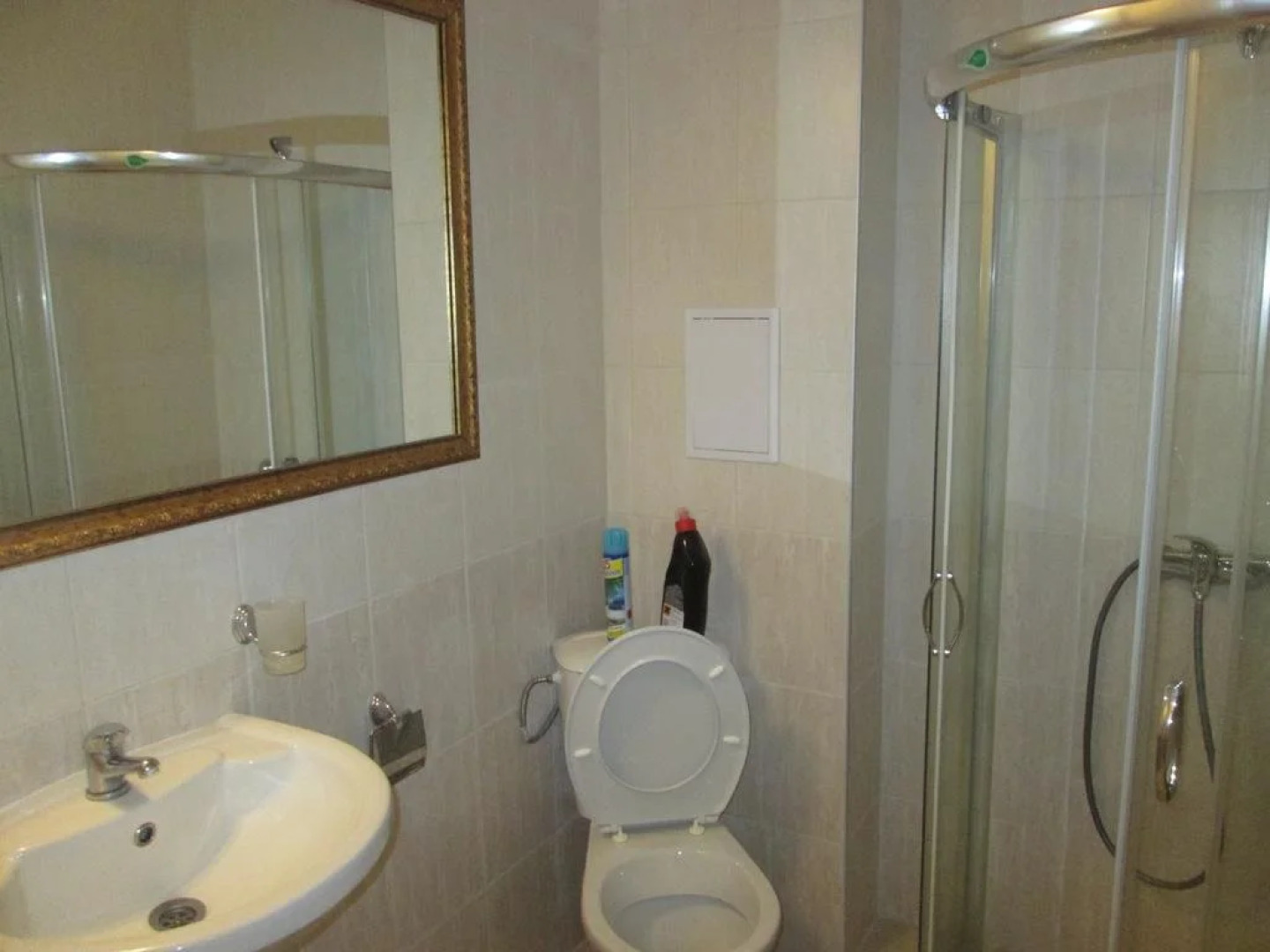 Mellia Boutique Apartments