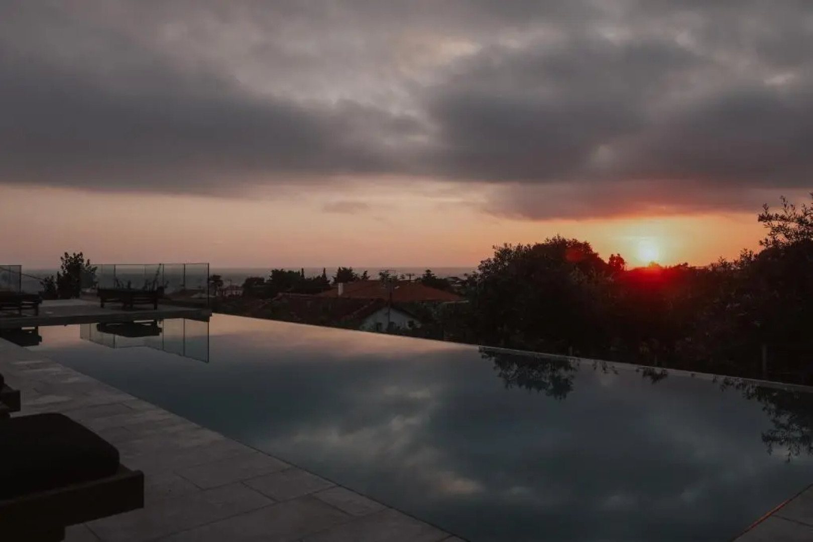 Casa Costa Suites Plus