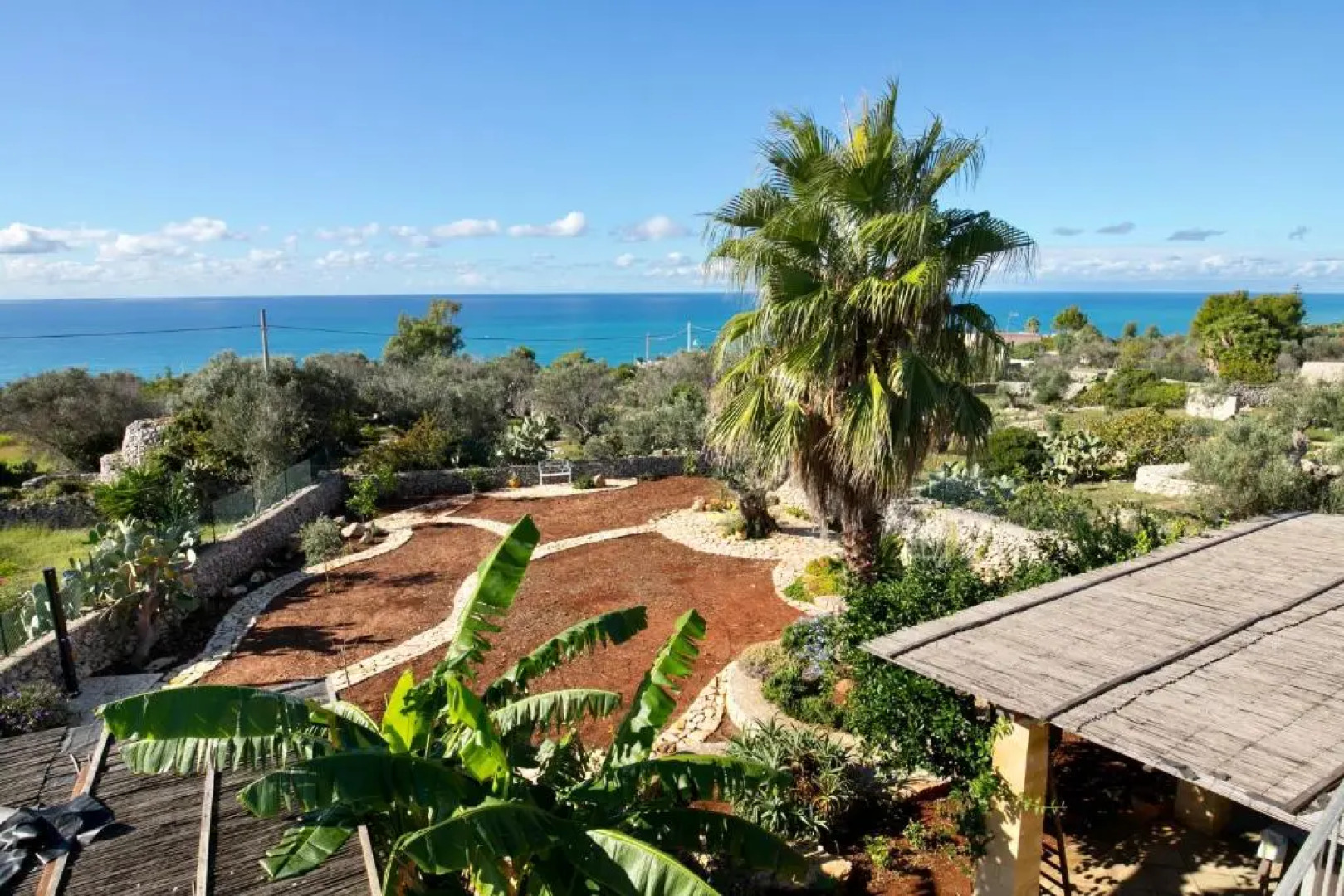 Magico Salento 1/2/3