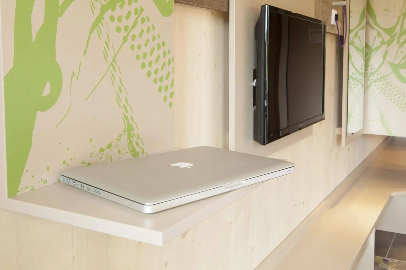 Explorer Hotel Berchtesgaden