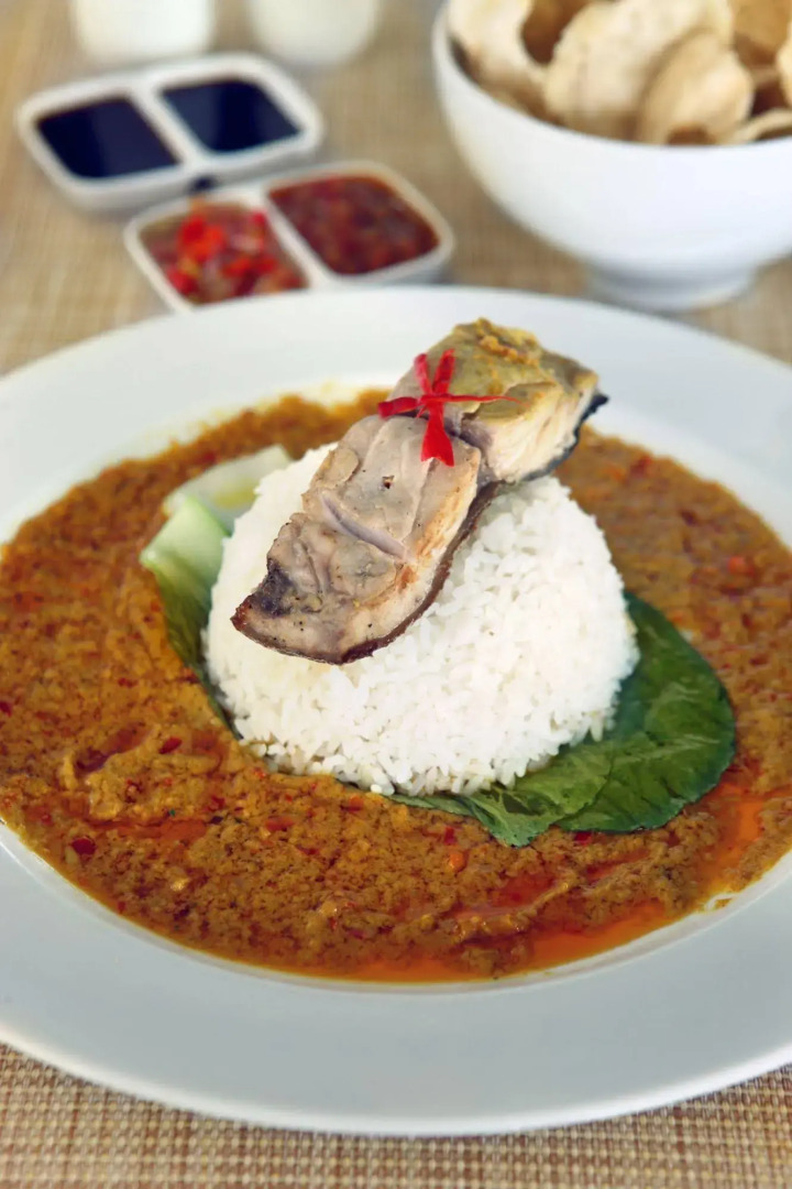 Best Western The Lagoon Hotel