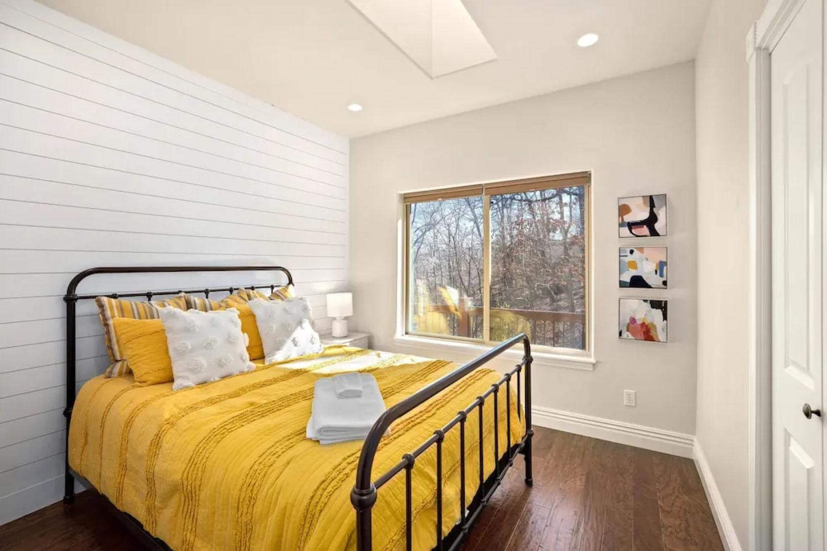 The Lakeview Retreat - Lake Access!