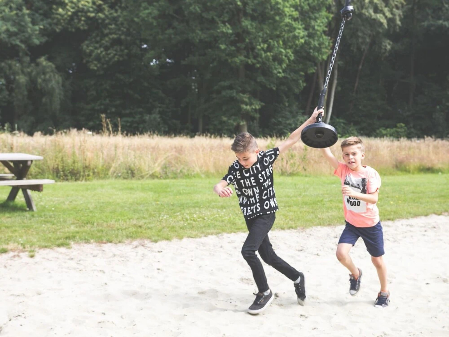 Modern Apartment in Belgian Limburg