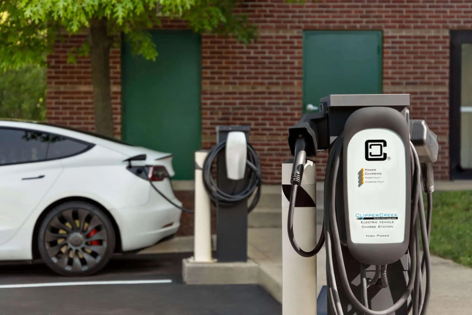 Wingate by Wyndham Louisville East