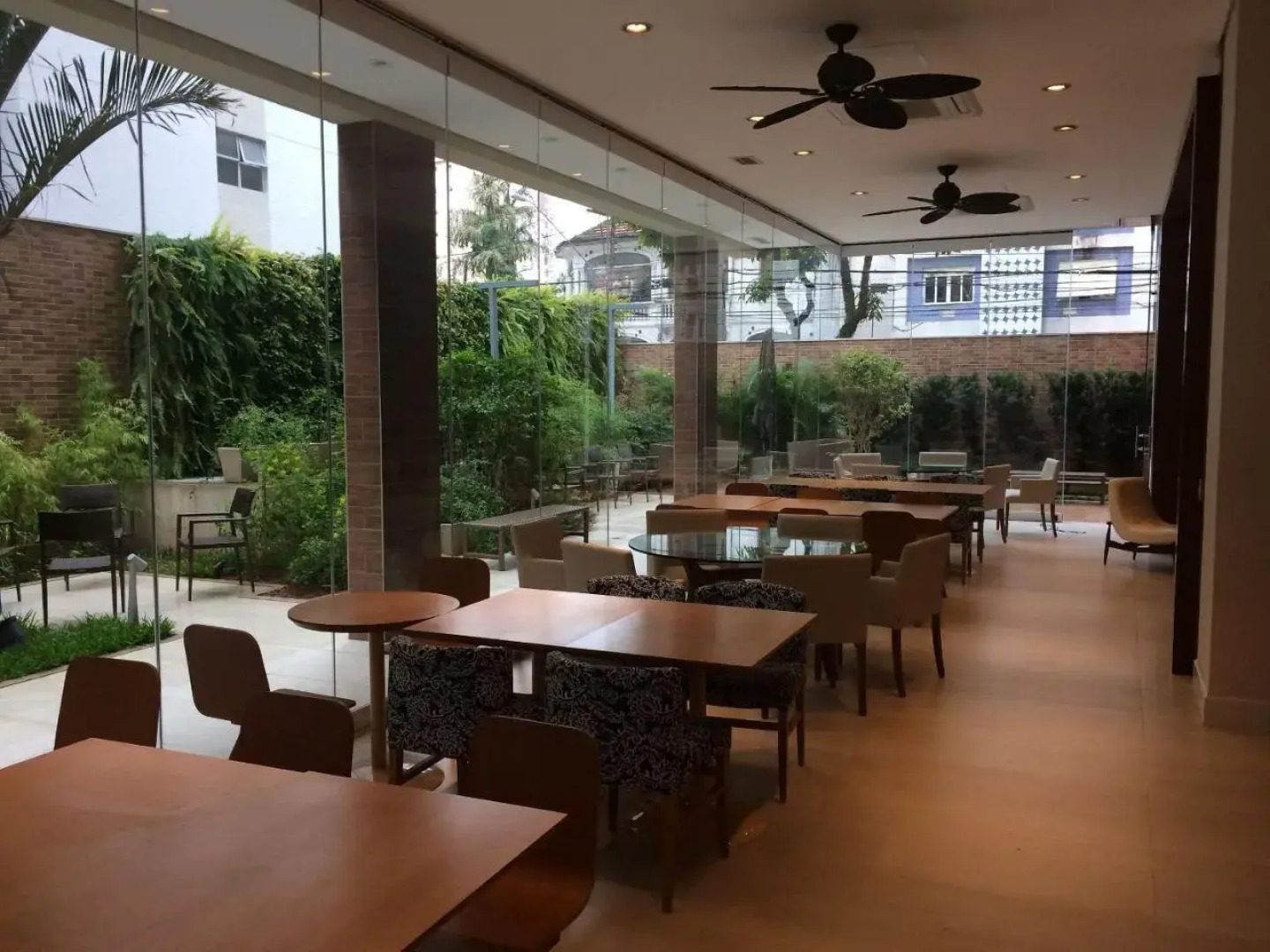 Book Santos - Estanconfor 1810 - Novo com Vista mar