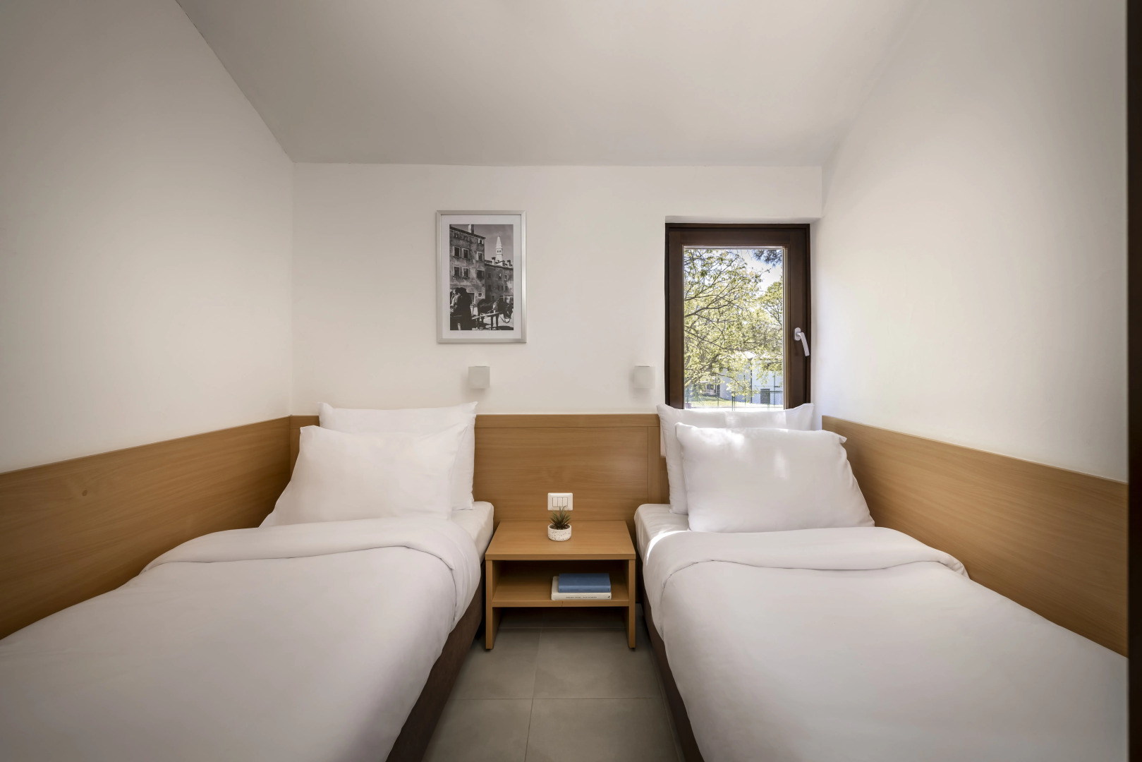 Maistra Select Villas Rubin Resort