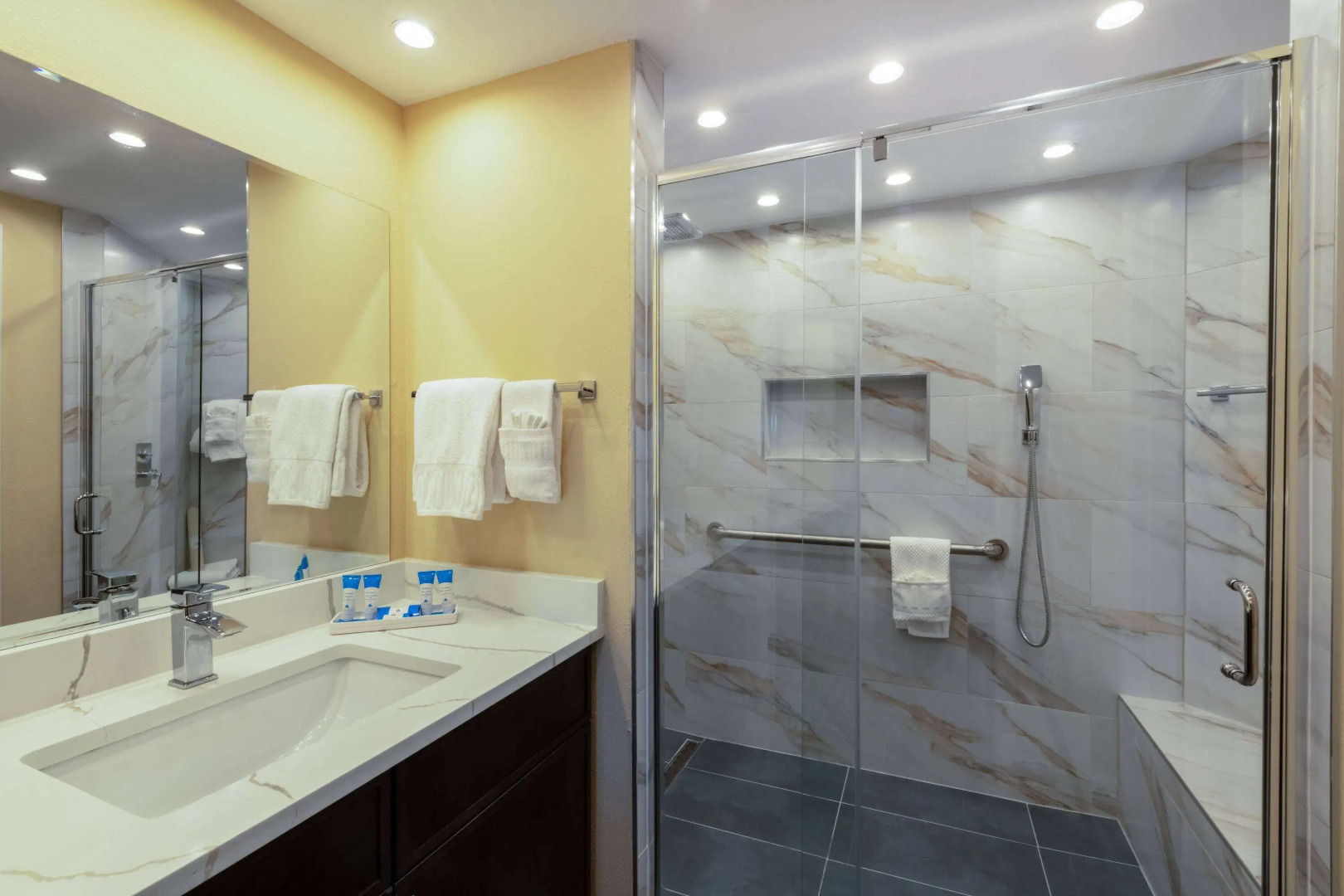 Safety Harbor Resort & Spa Trademark Collection by Wyndham