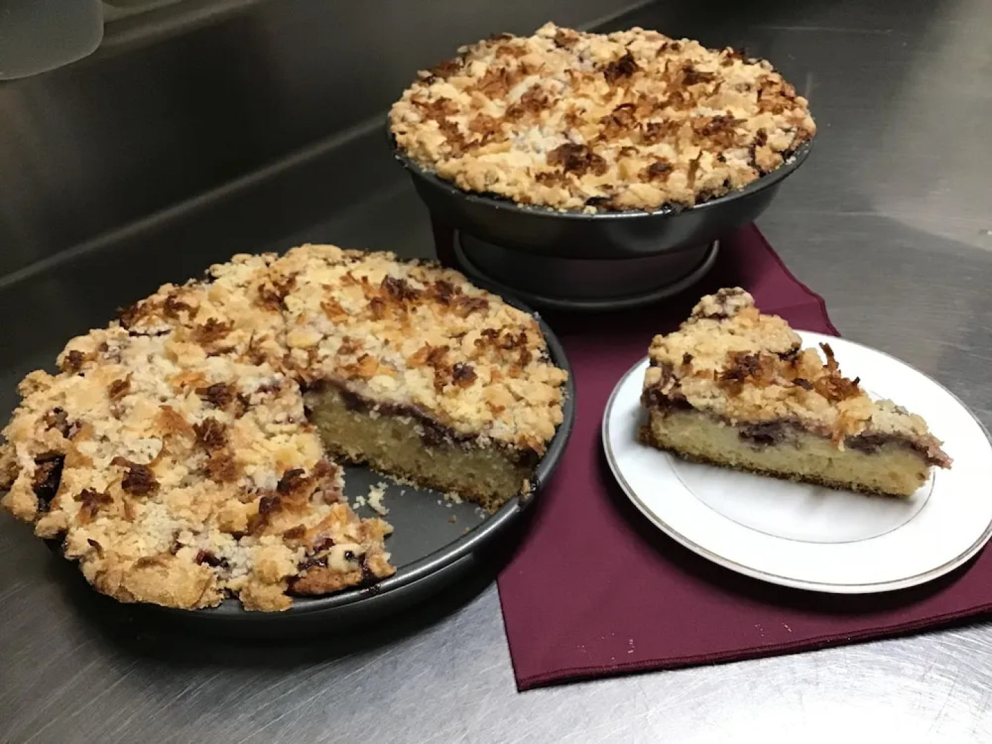 The Village Inn of Woodstock