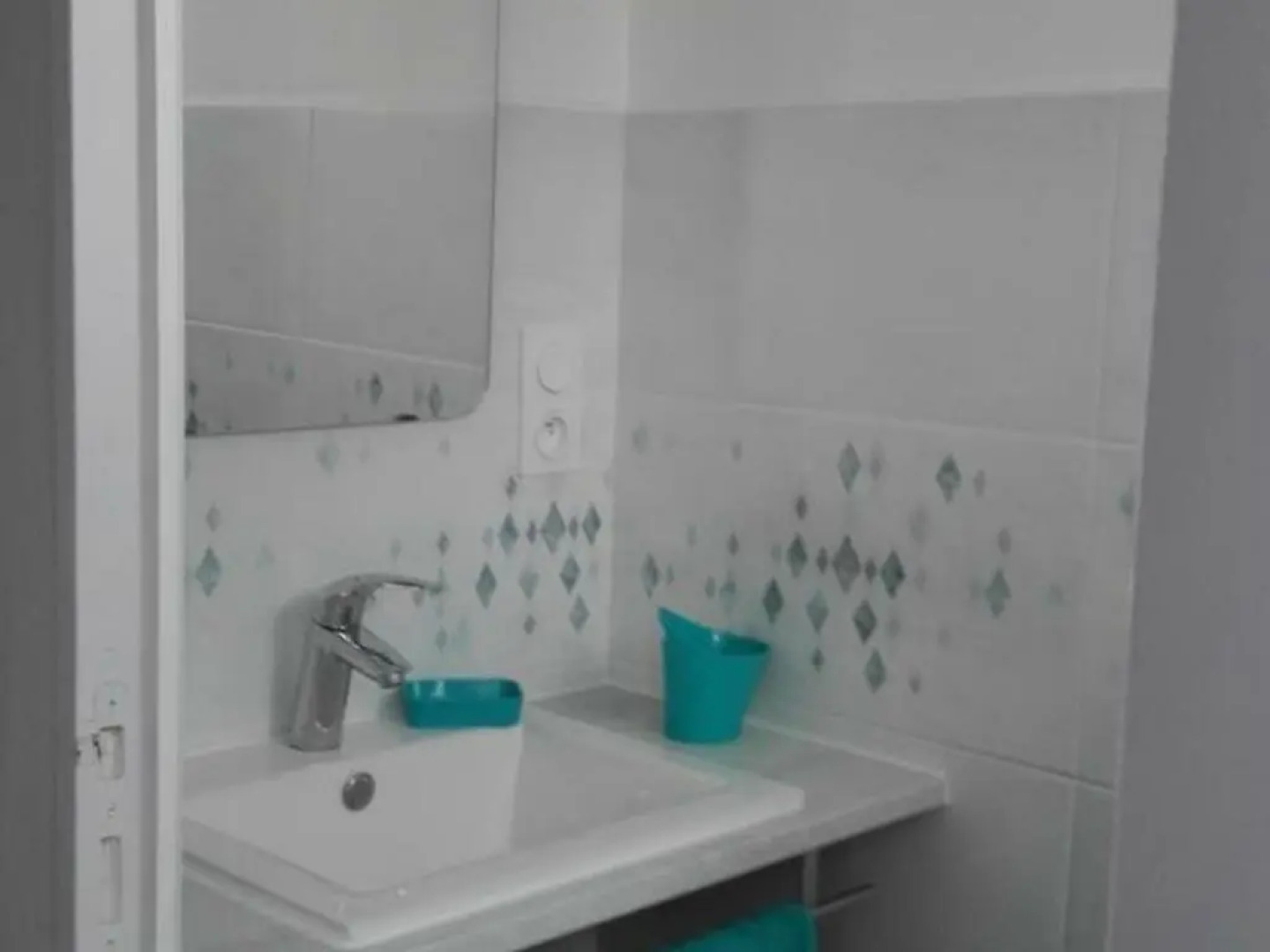 Gîte Muides-sur-Loire, 4 pièces, 6 personnes - FR-1-491-82