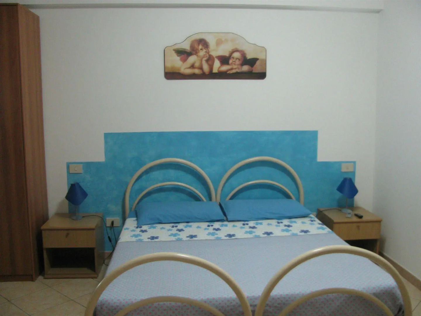 La Sorgente del Subasio